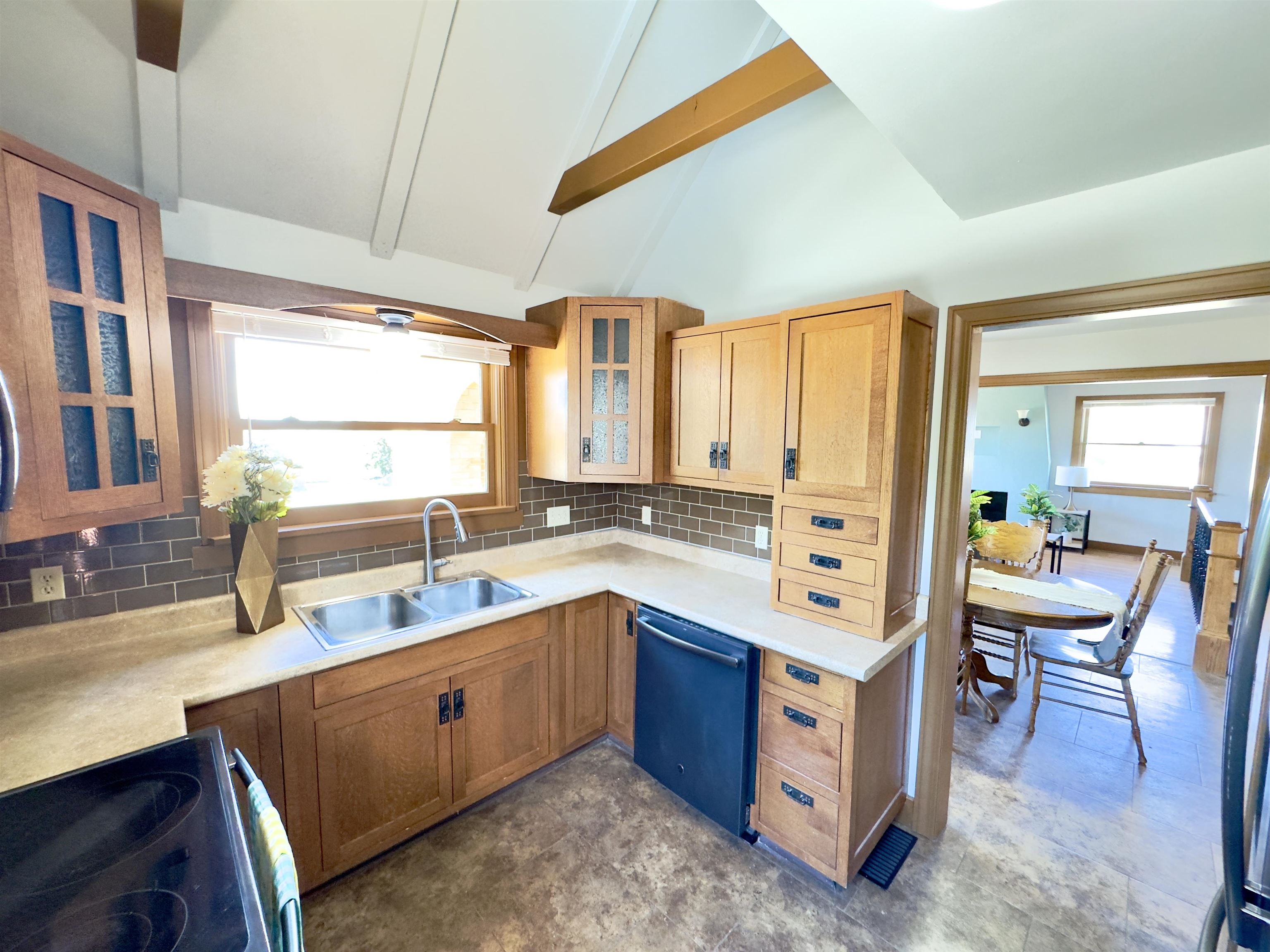 2612 N Elizabeth Rd - Photo 5