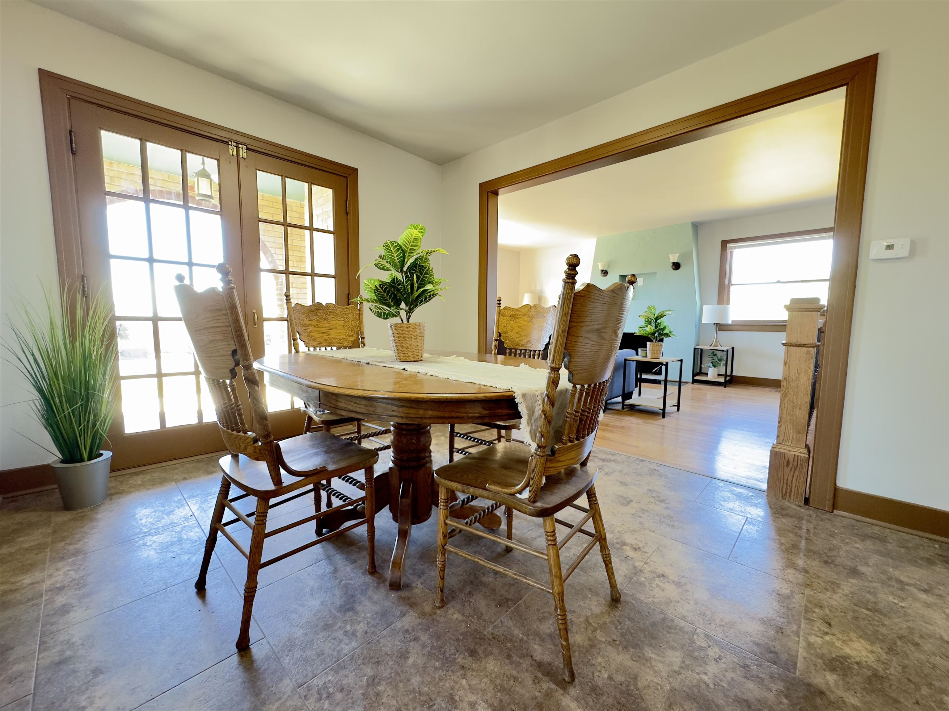 2612 N Elizabeth Rd - Photo 12