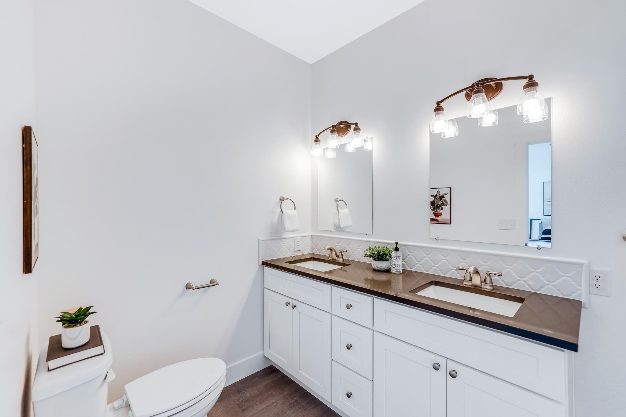 620 E Devisadero St - Photo 13