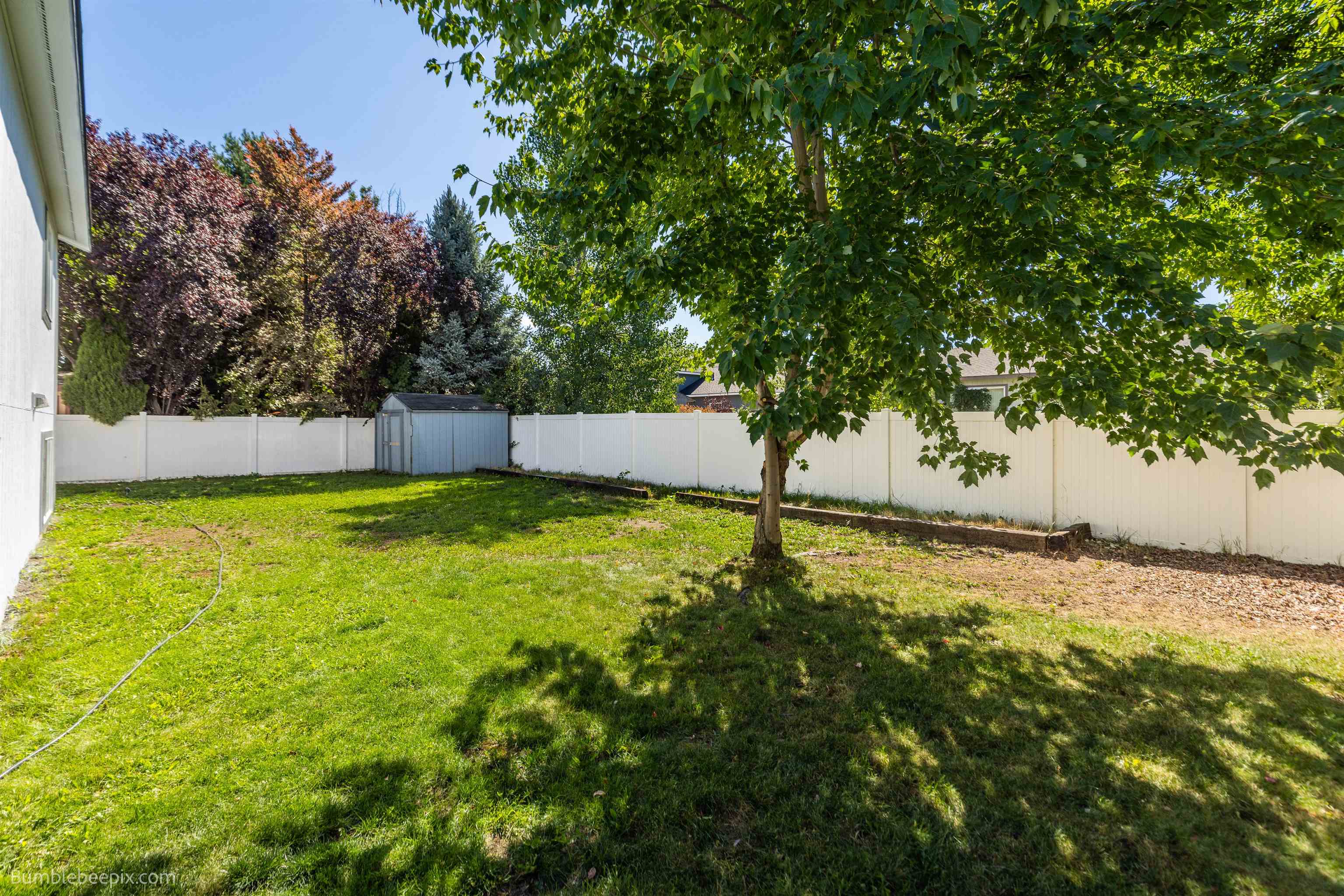 19322 E Flat Rock River Ln - Photo 22