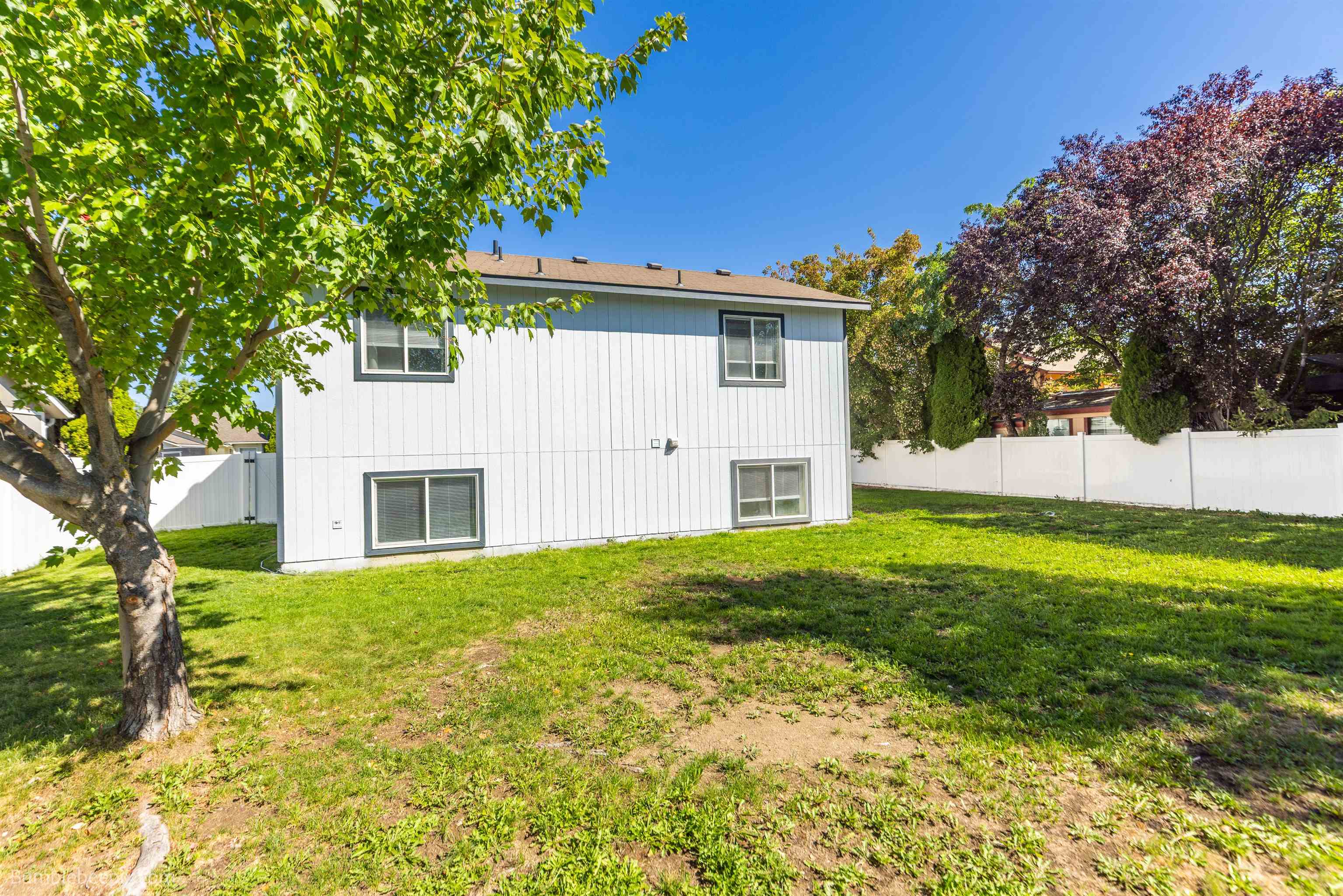 19322 E Flat Rock River Ln - Photo 23