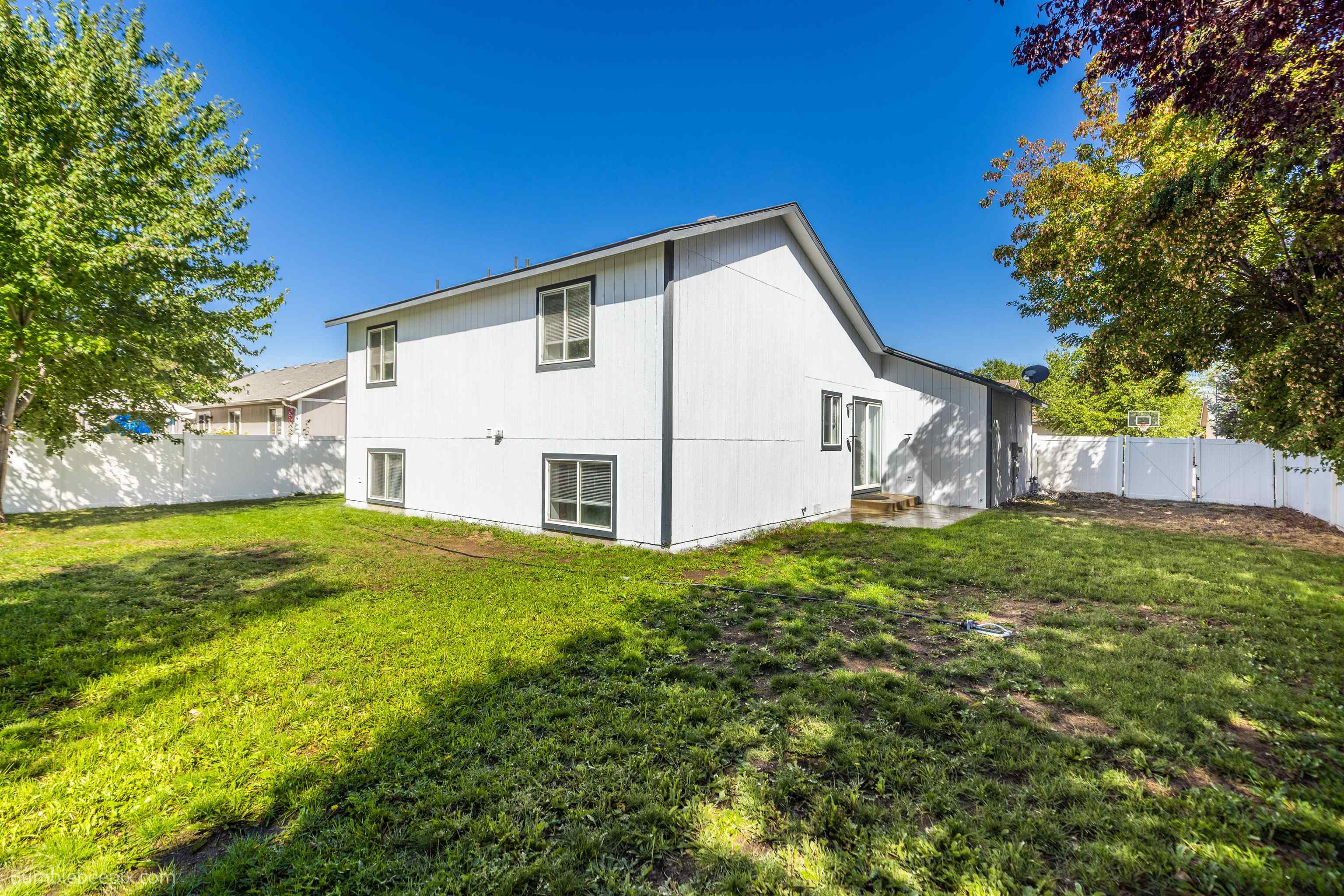 19322 E Flat Rock River Ln - Photo 24