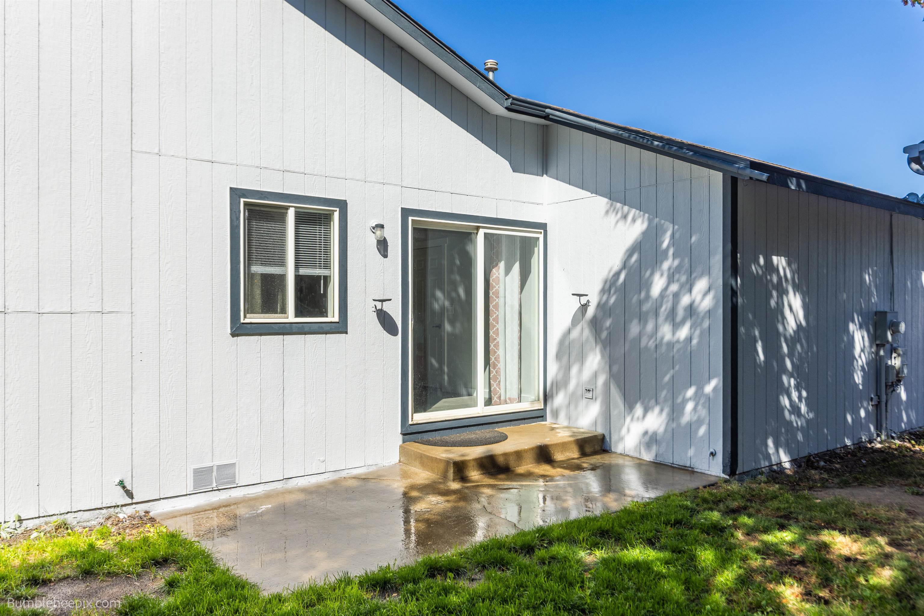 19322 E Flat Rock River Ln - Photo 25