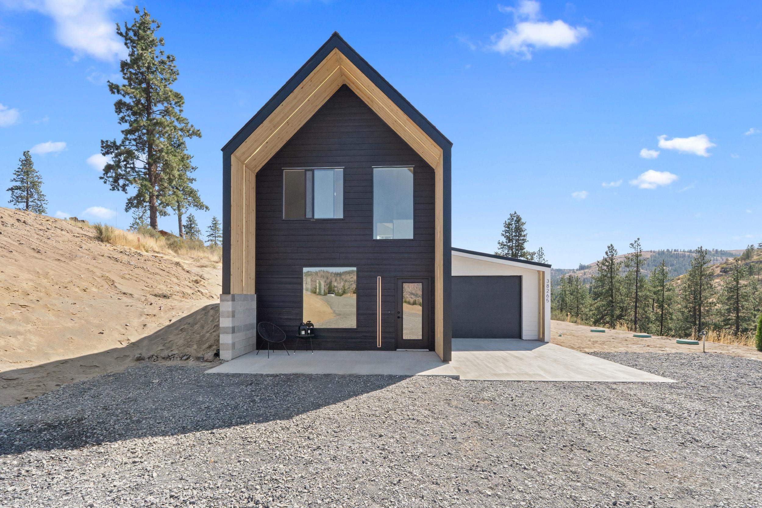 38265 N Timber Ln - Photo 1