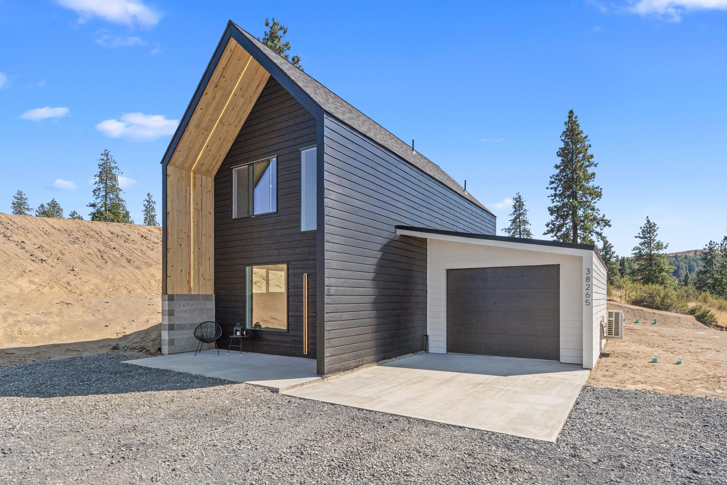 38265 N Timber Ln - Photo 3
