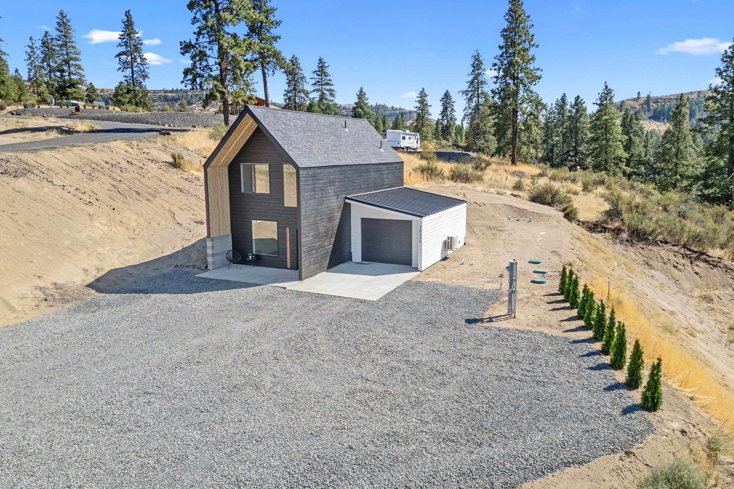 38265 N Timber Ln - Photo 4