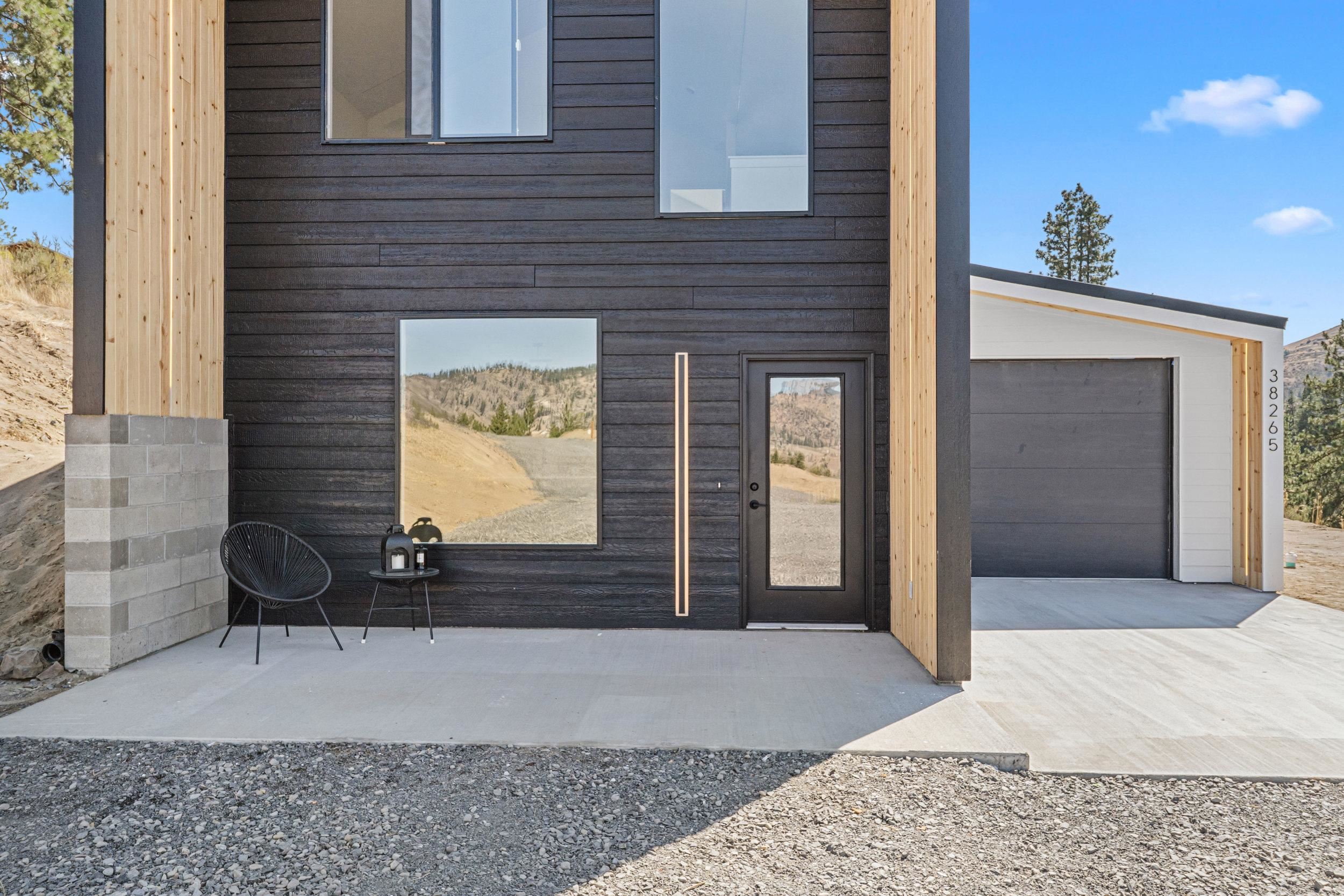 38265 N Timber Ln - Photo 5