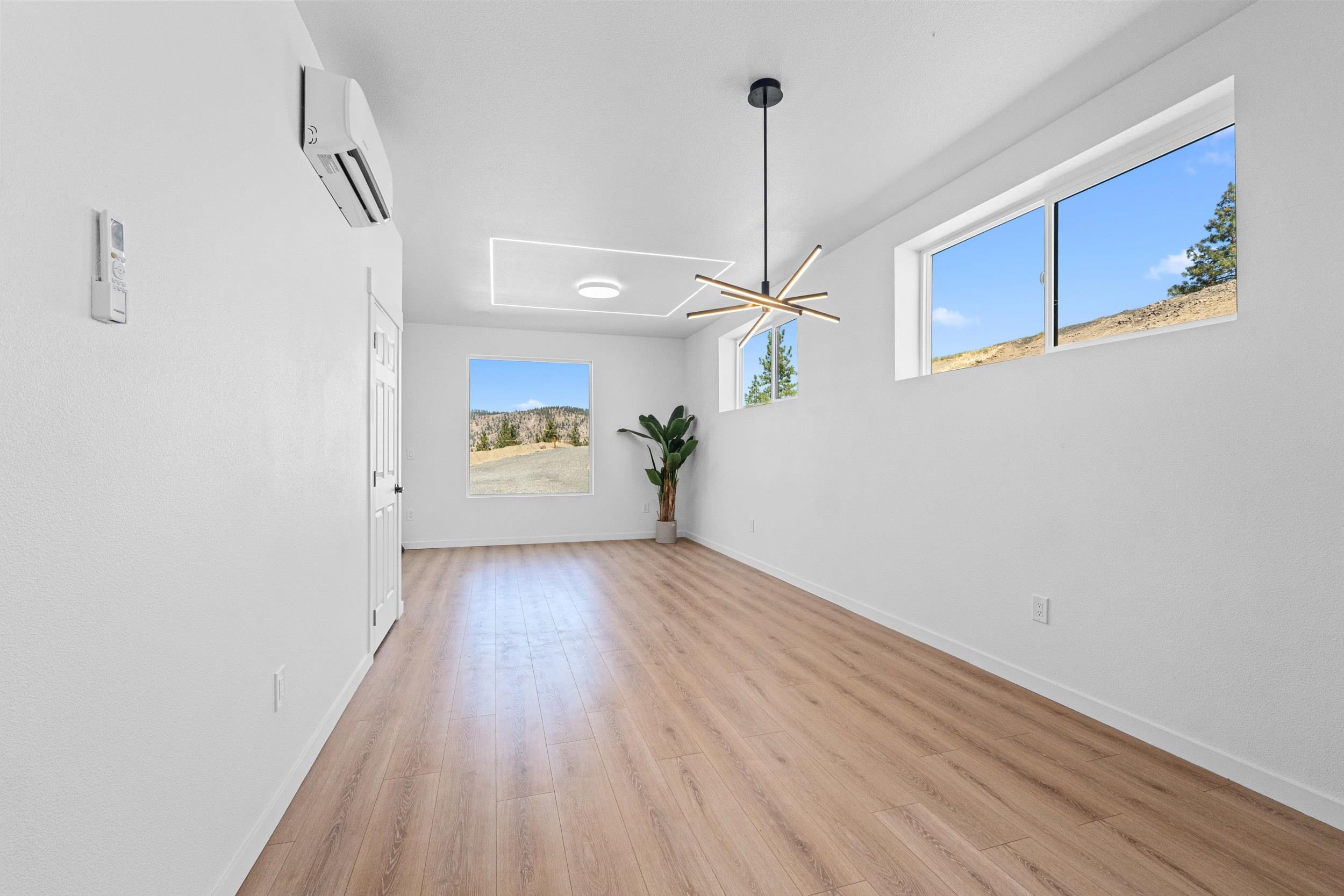 38265 N Timber Ln - Photo 8