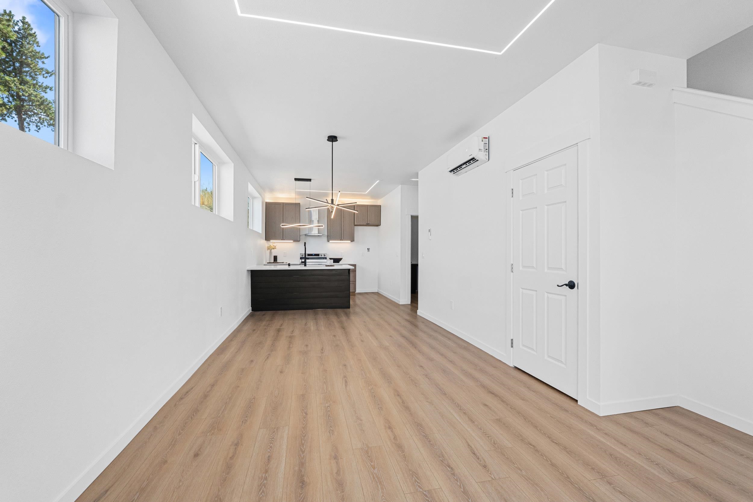 38265 N Timber Ln - Photo 9