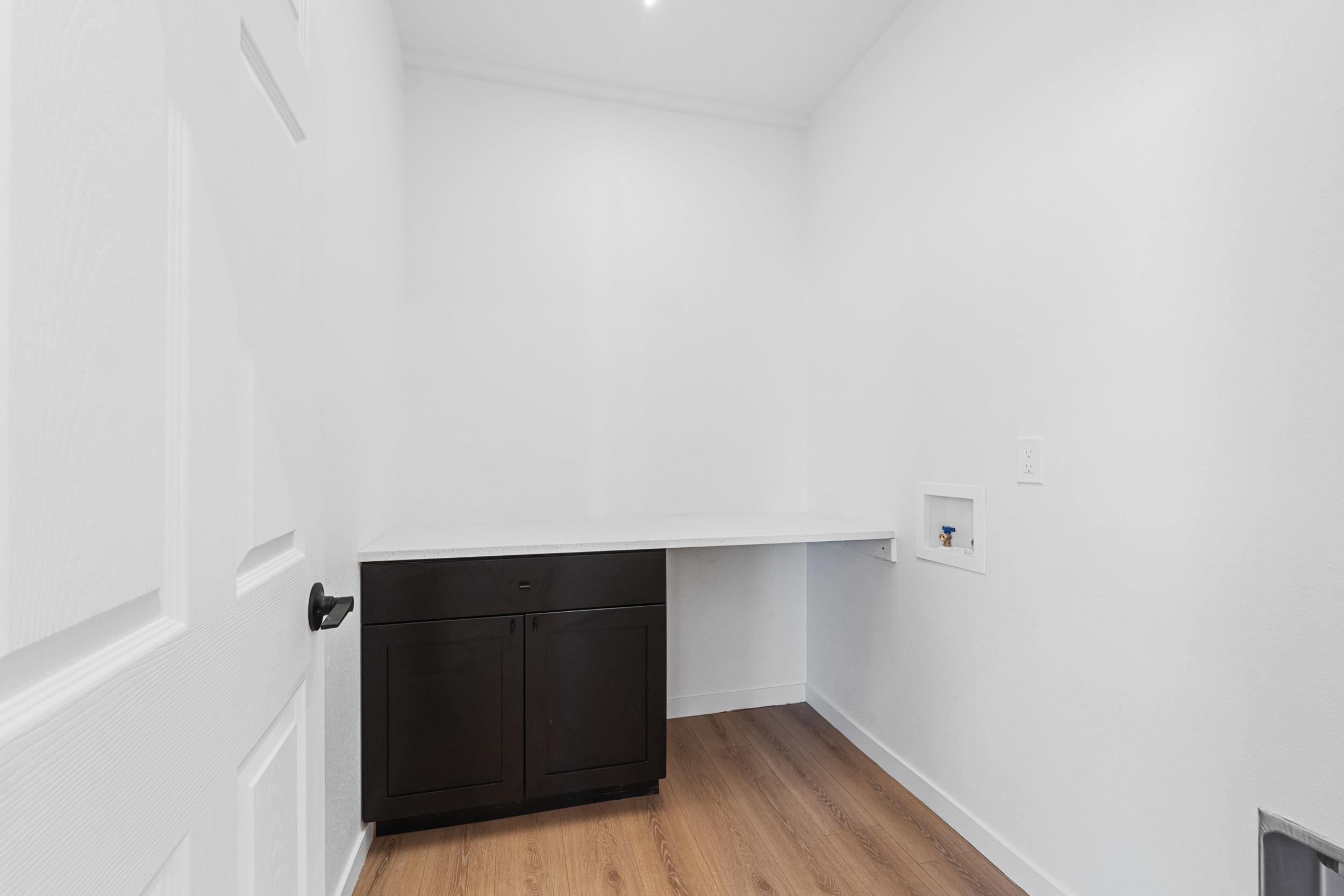 38265 N Timber Ln - Photo 13