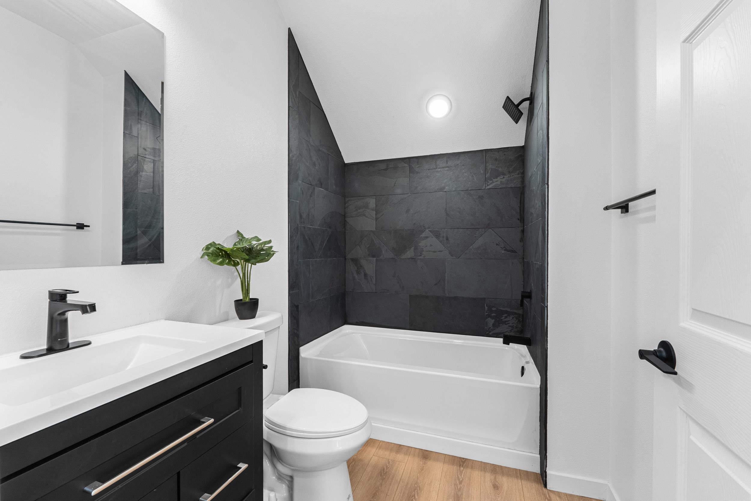 38265 N Timber Ln - Photo 15