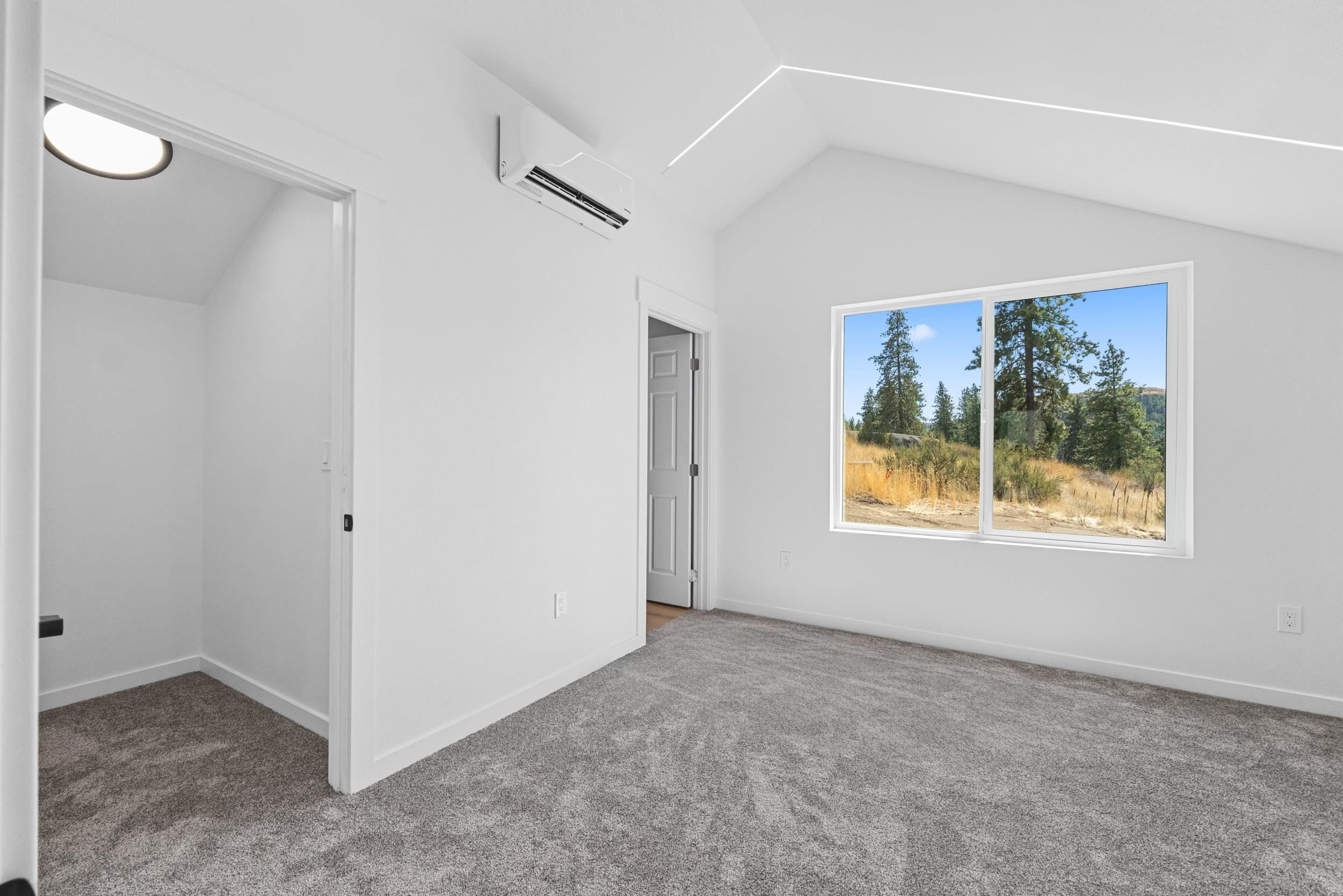 38265 N Timber Ln - Photo 16
