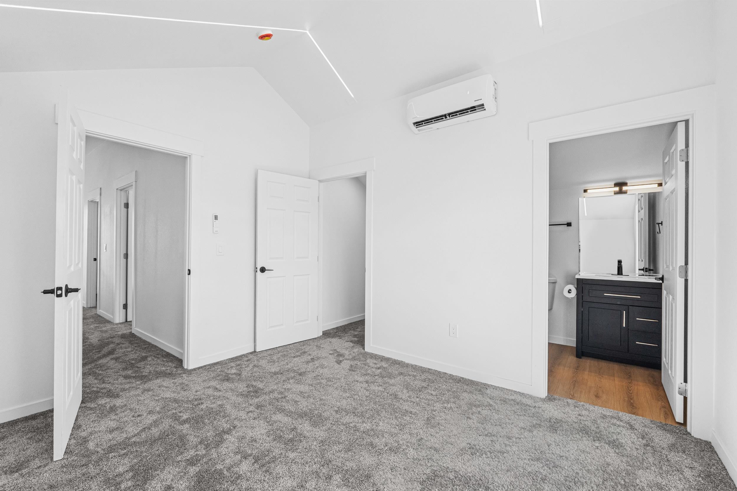 38265 N Timber Ln - Photo 17