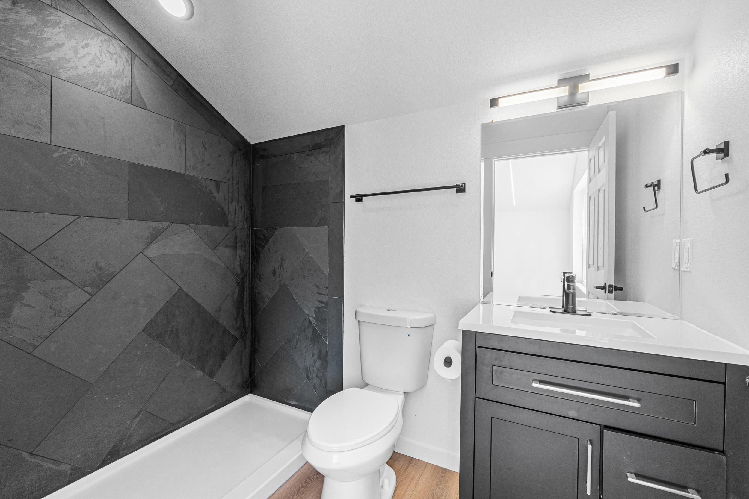 38265 N Timber Ln - Photo 18