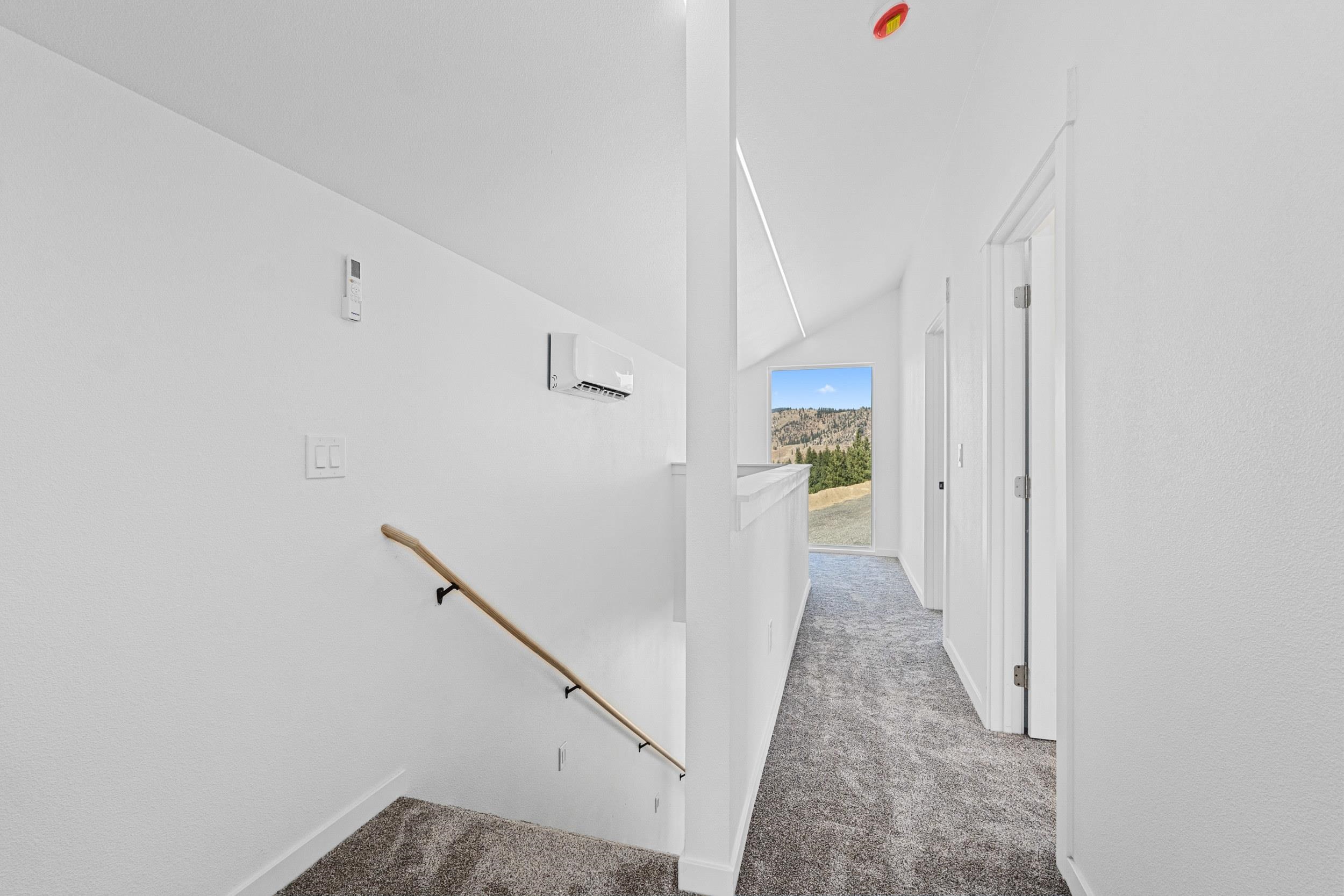 38265 N Timber Ln - Photo 19