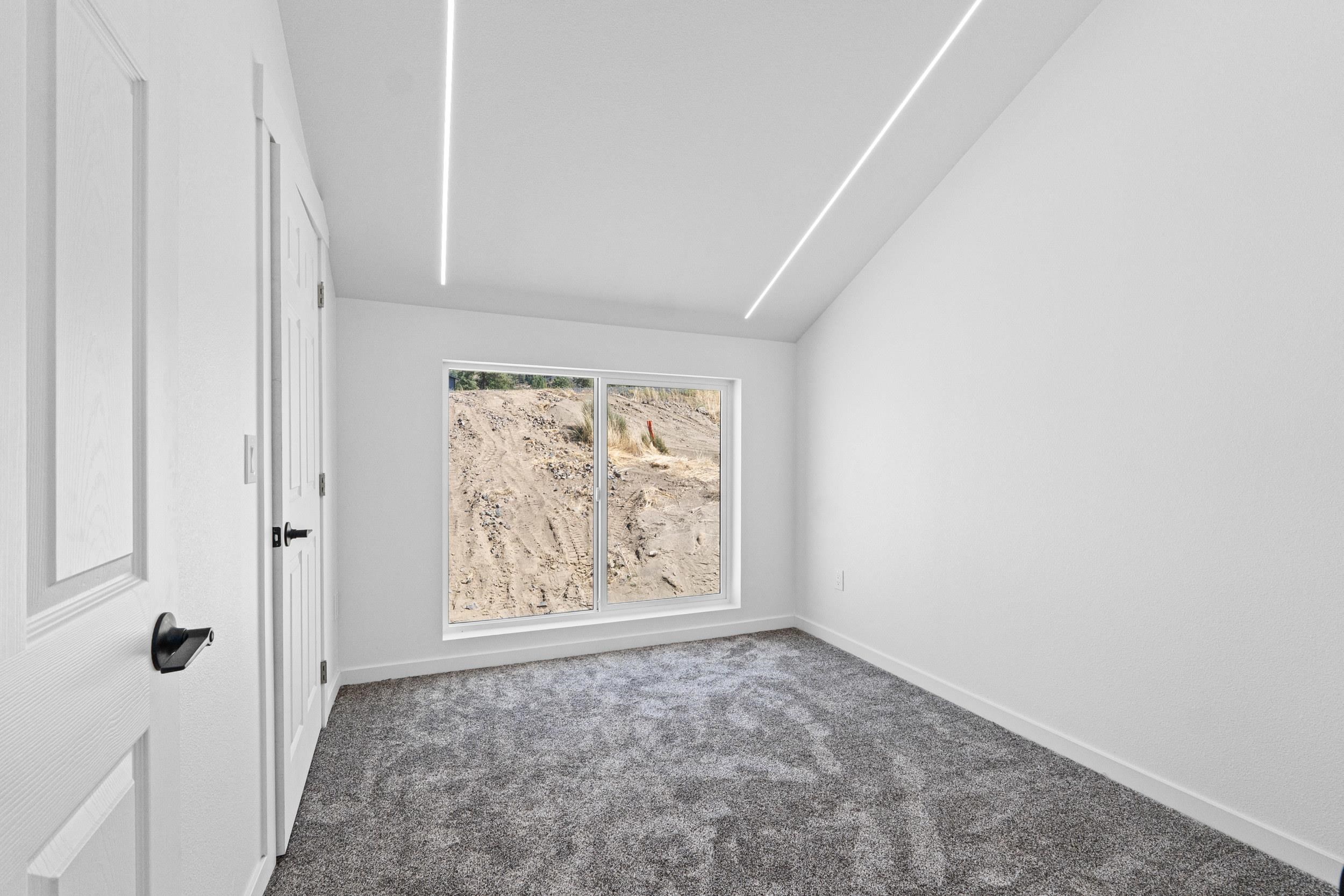 38265 N Timber Ln - Photo 20