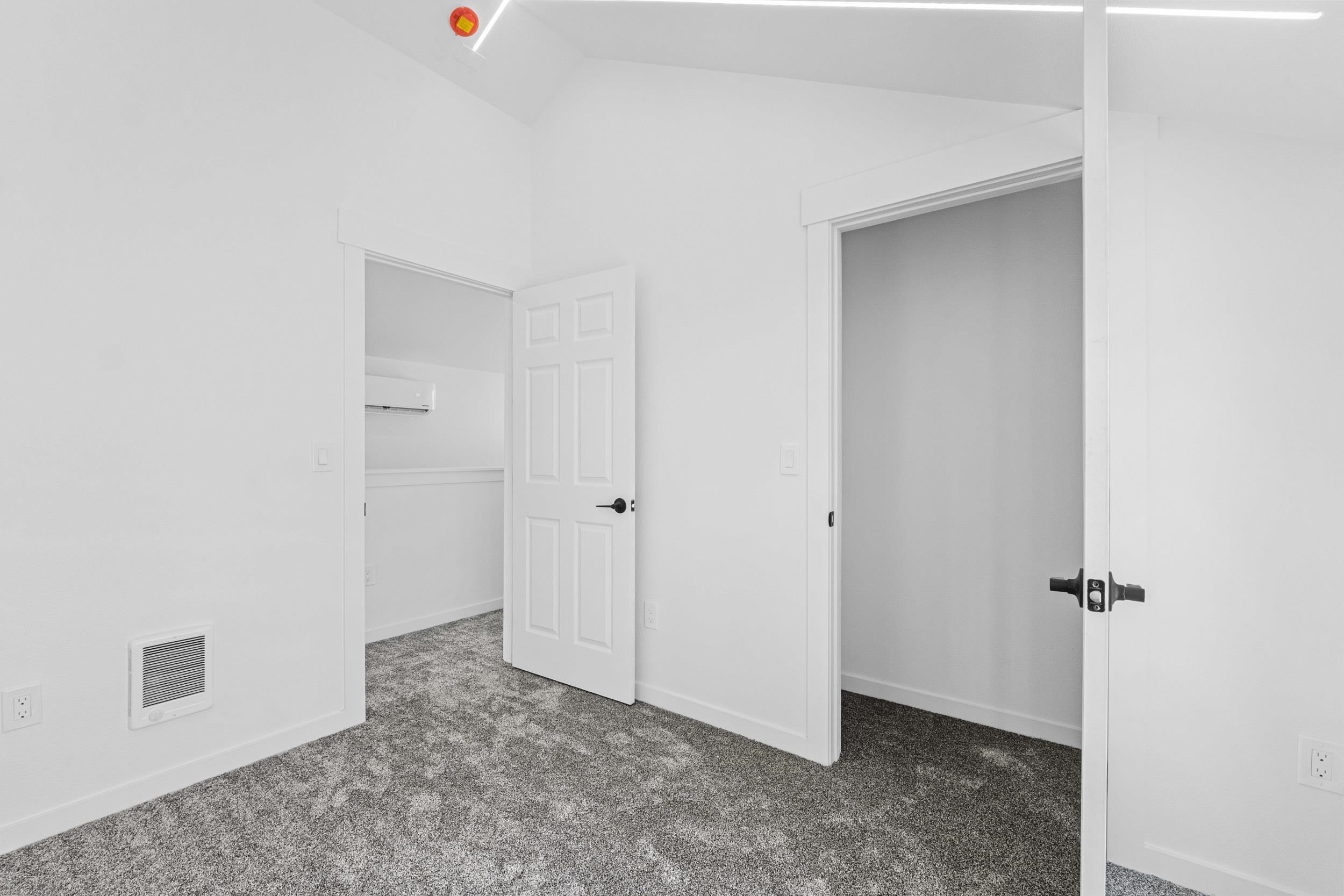 38265 N Timber Ln - Photo 21