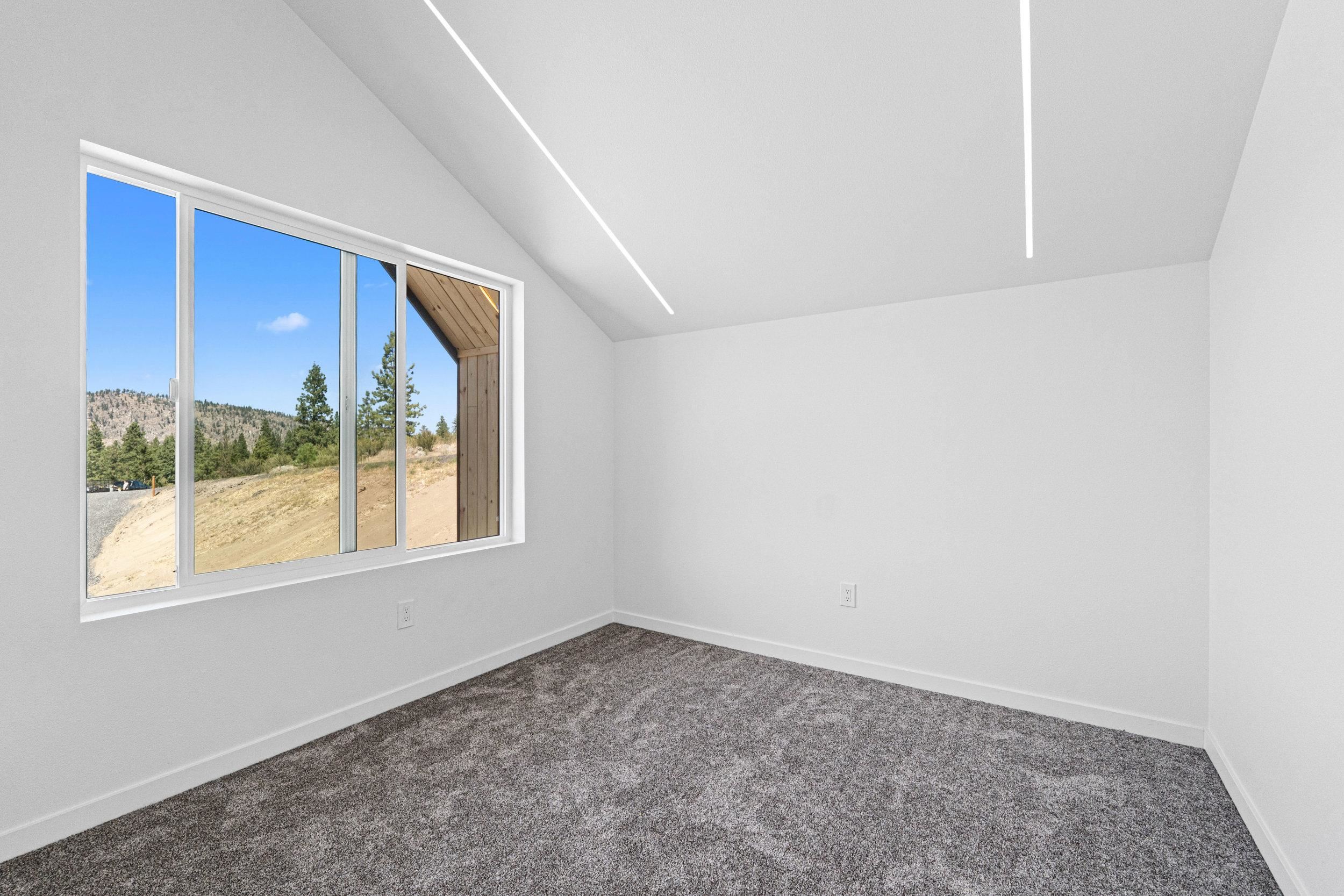 38265 N Timber Ln - Photo 22