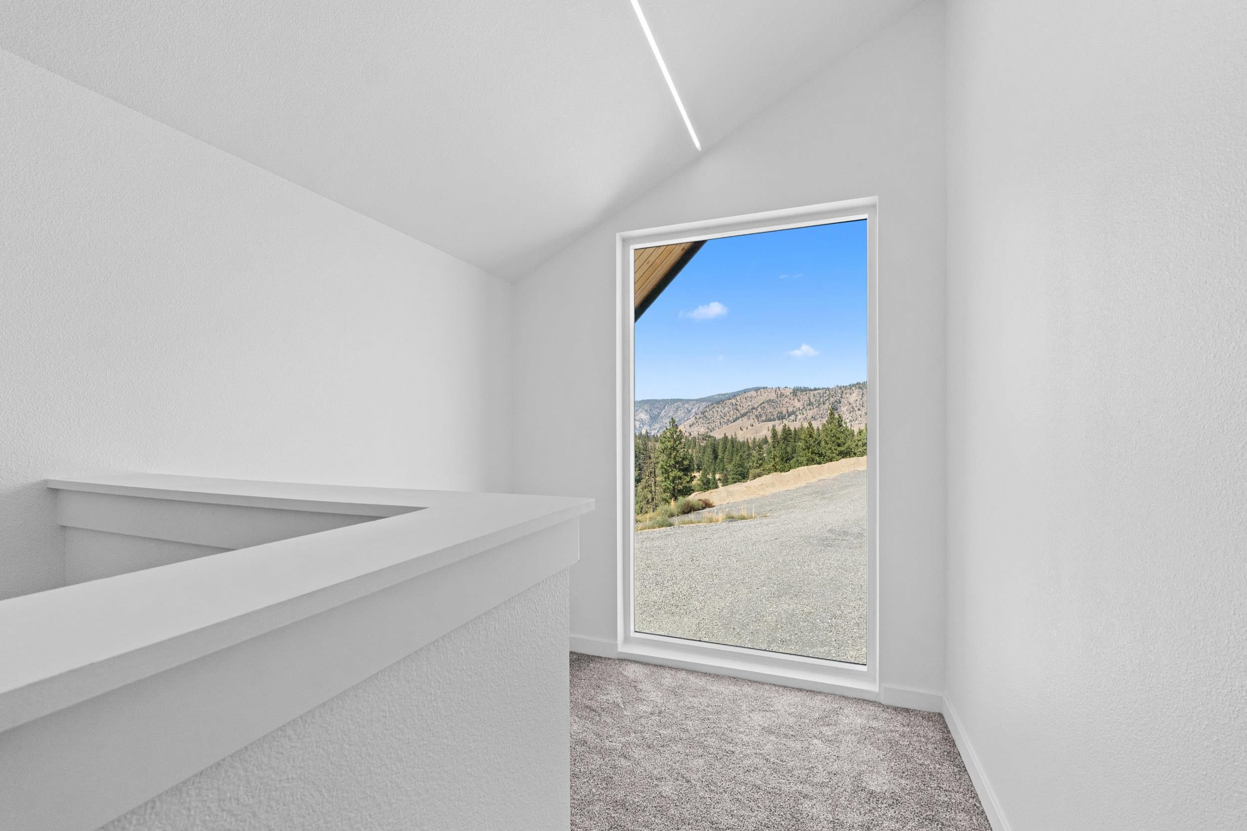 38265 N Timber Ln - Photo 23