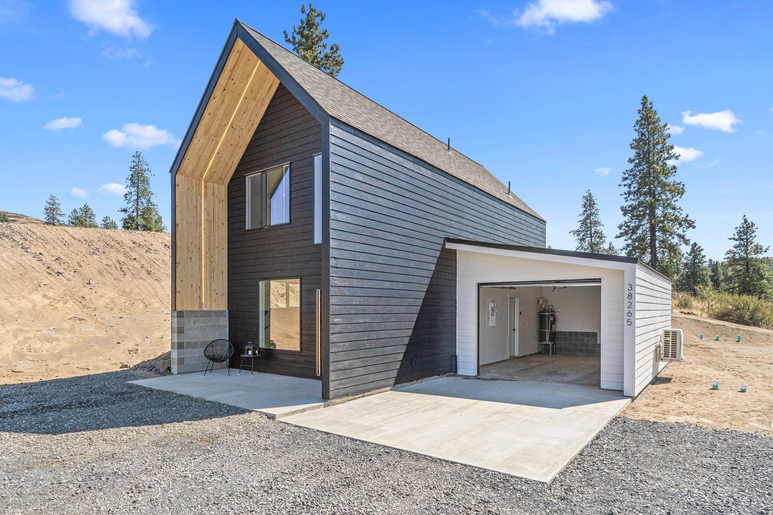 38265 N Timber Ln - Photo 24
