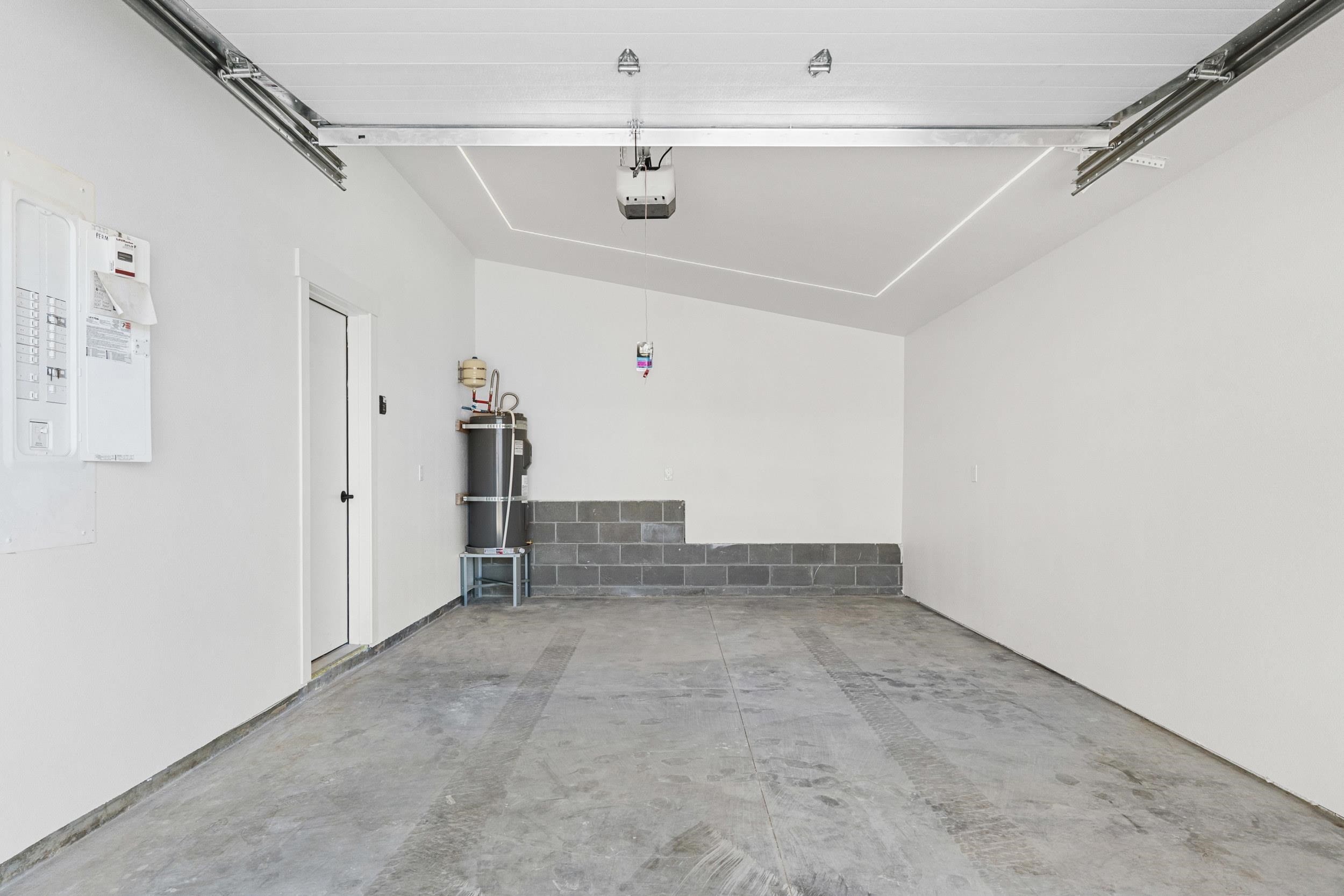 38265 N Timber Ln - Photo 26