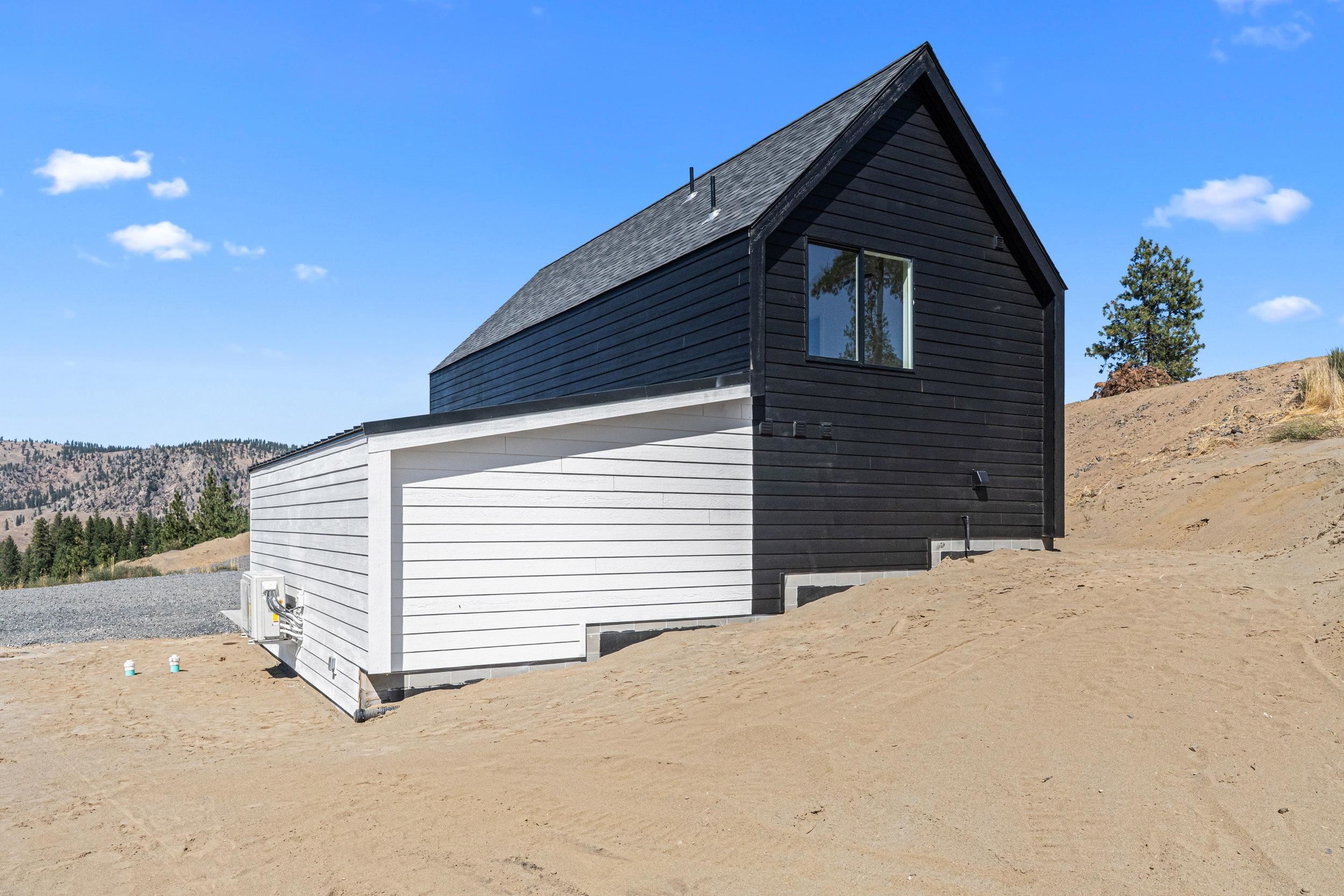 38265 N Timber Ln - Photo 27