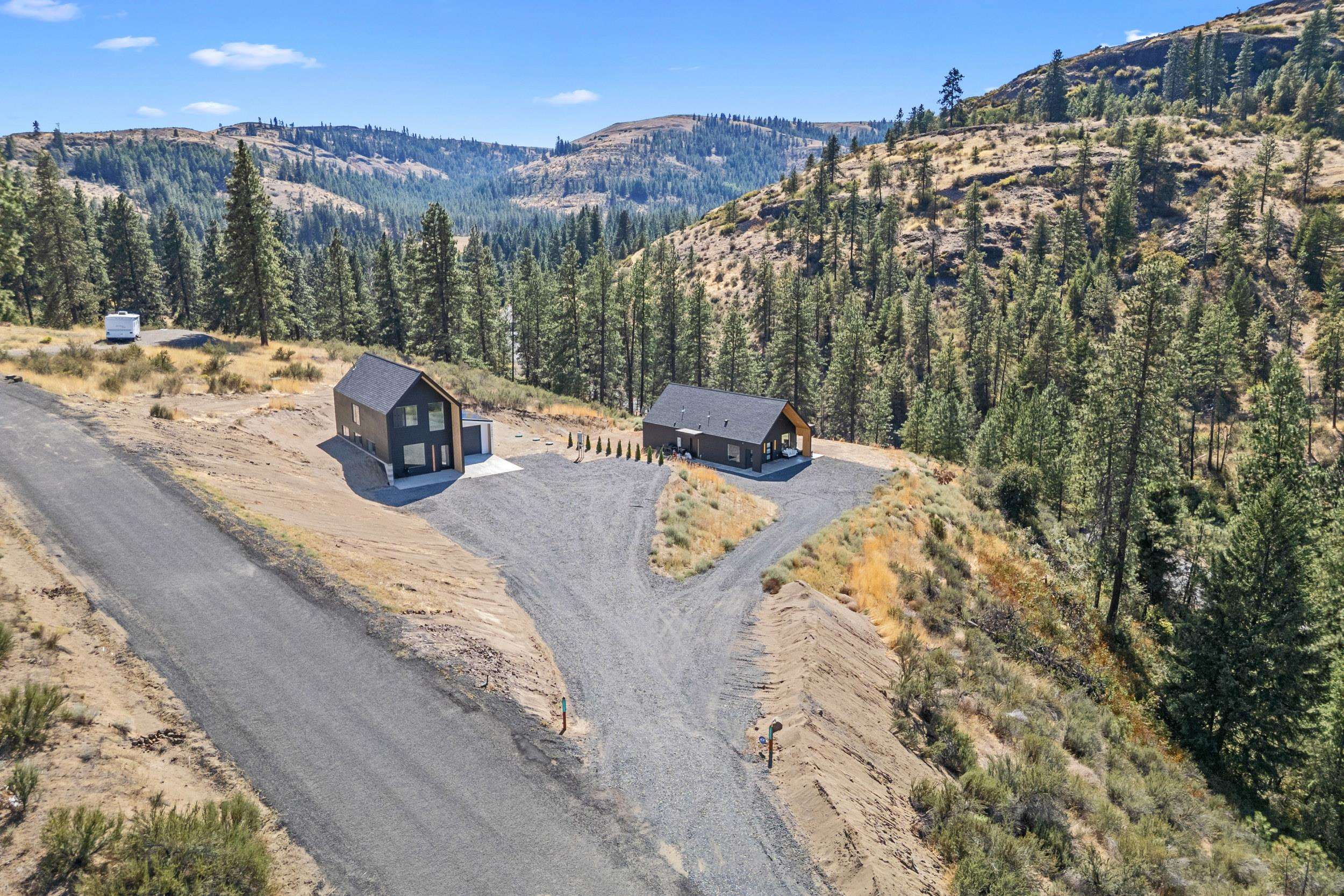 38265 N Timber Ln - Photo 29