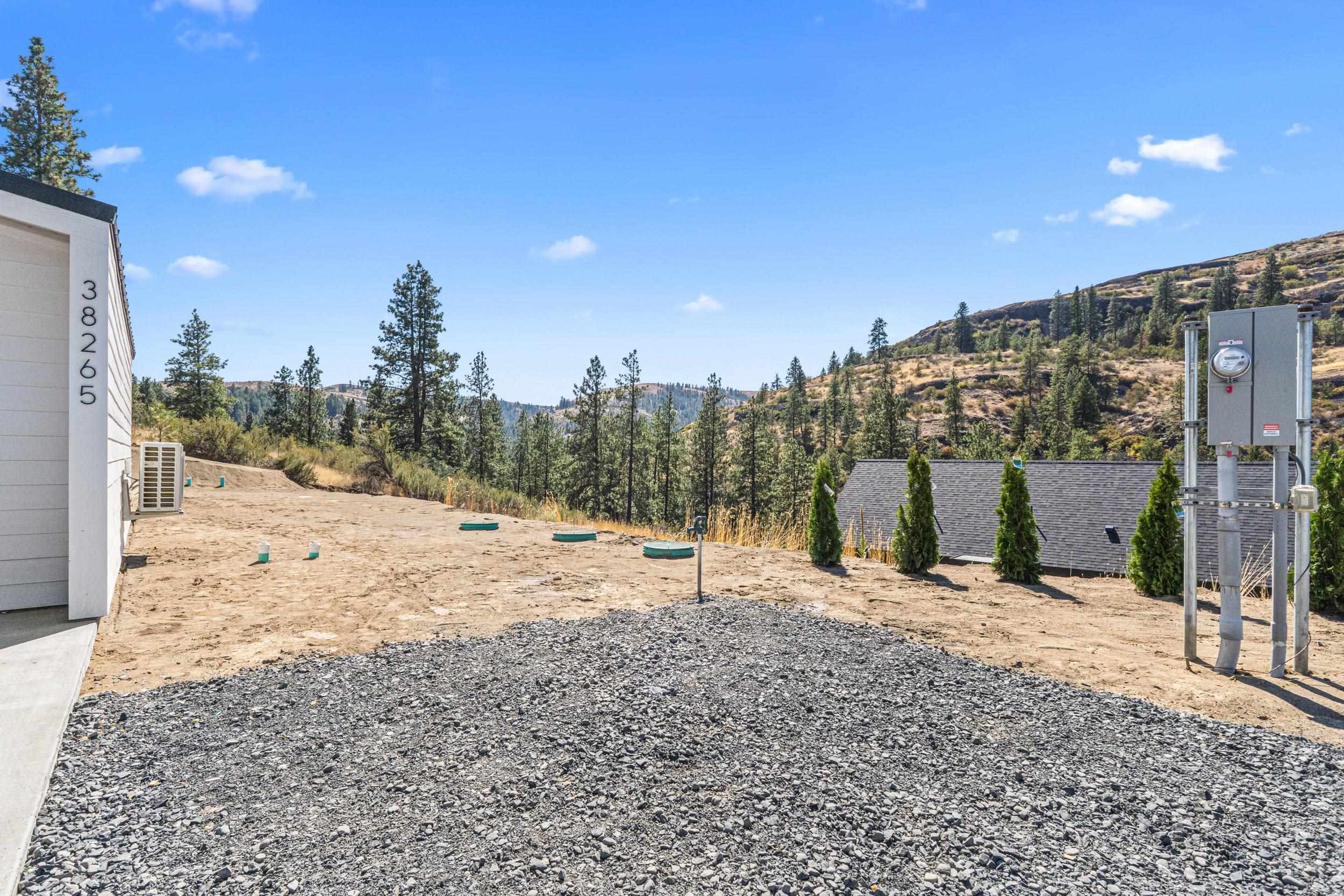 38265 N Timber Ln - Photo 28