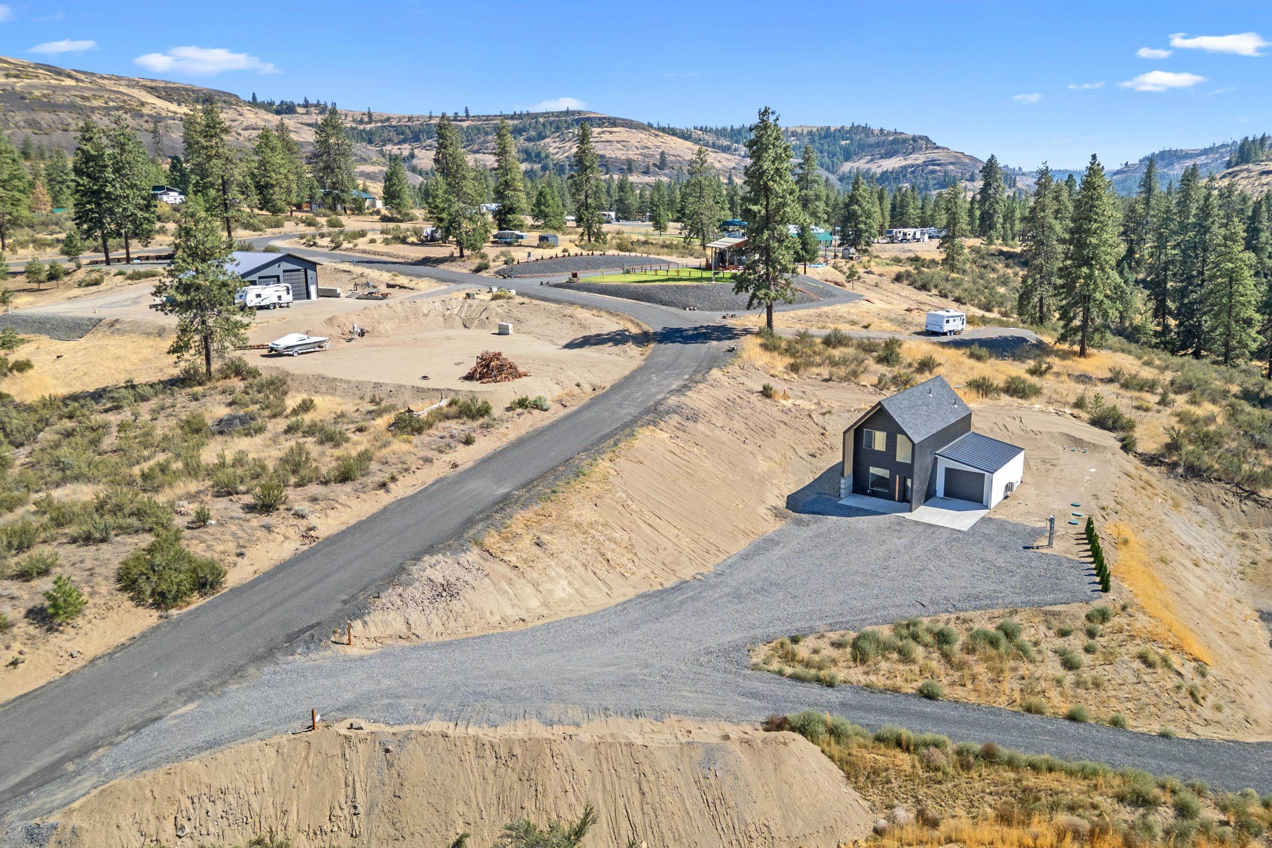 38265 N Timber Ln - Photo 30