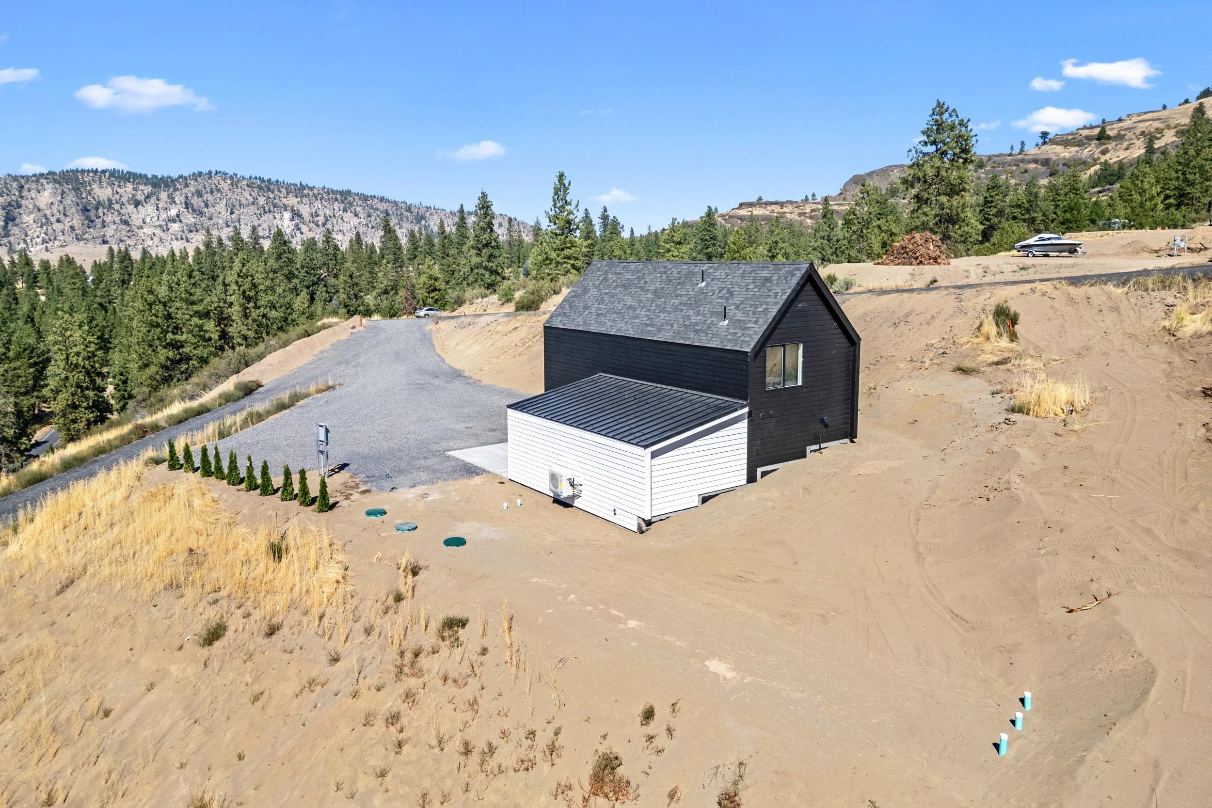 38265 N Timber Ln - Photo 31