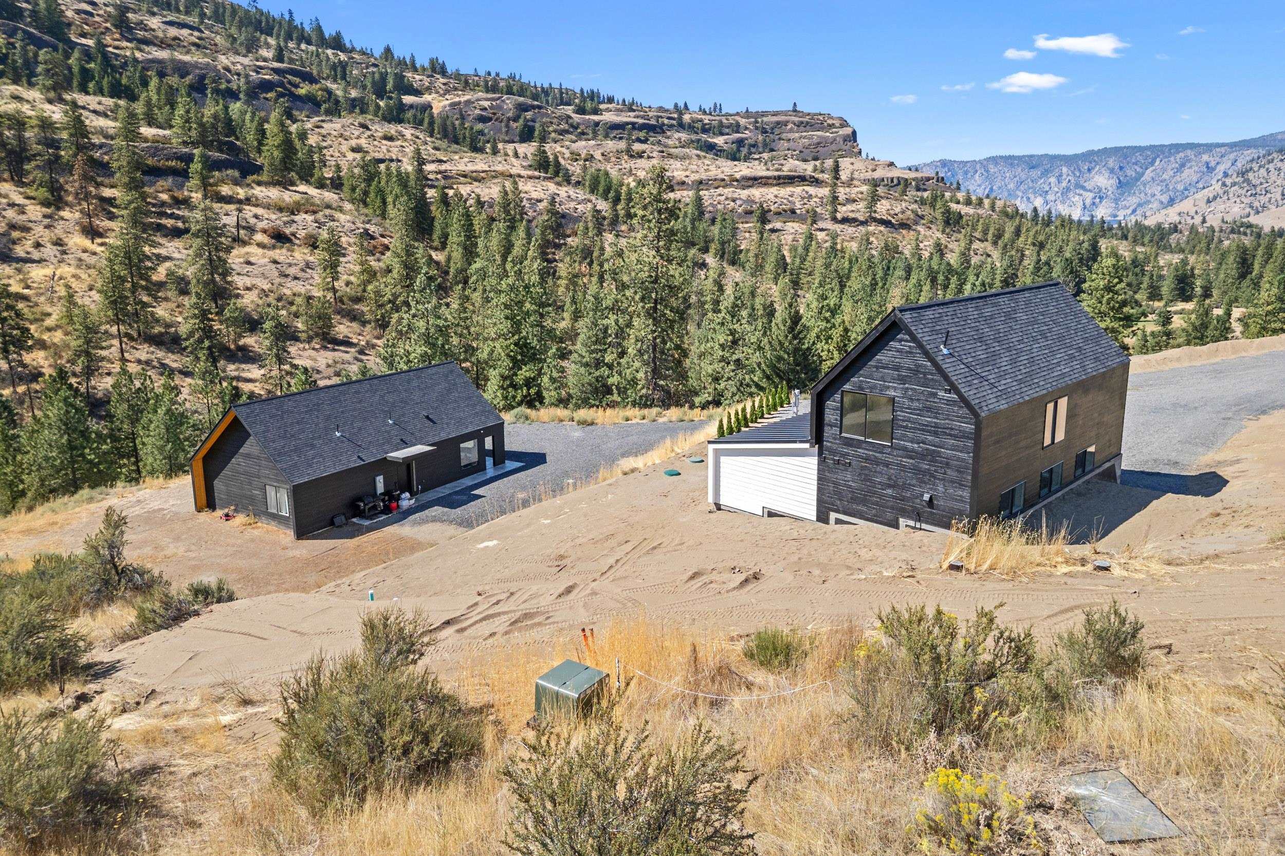 38265 N Timber Ln - Photo 32