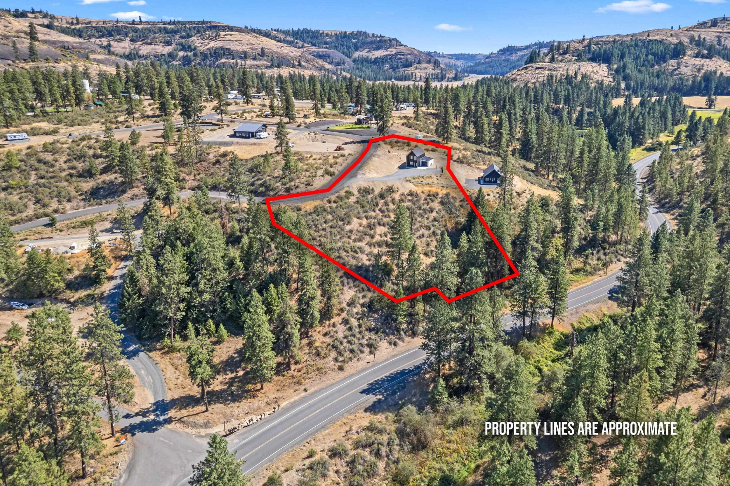 38265 N Timber Ln - Photo 33