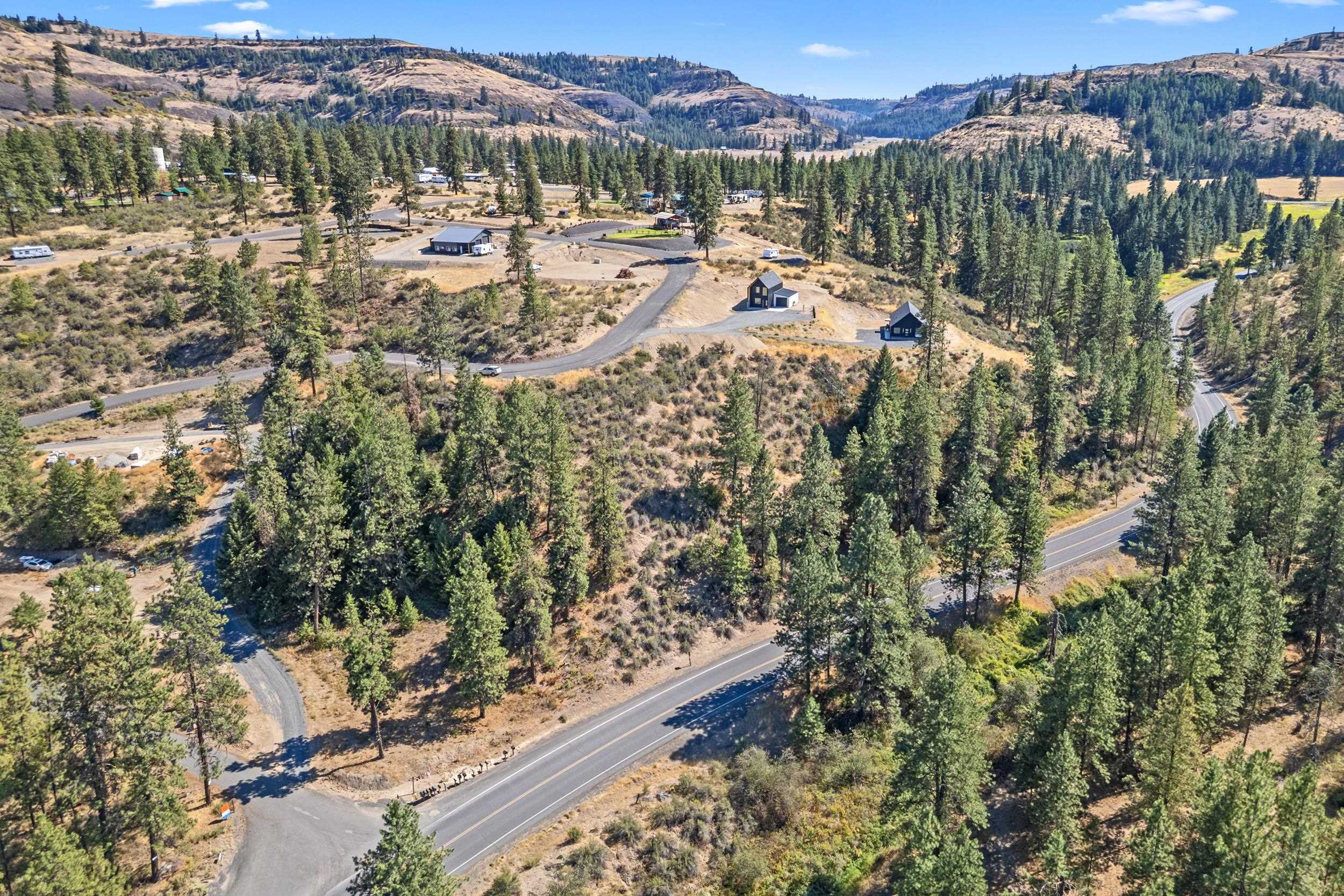 38265 N Timber Ln - Photo 37