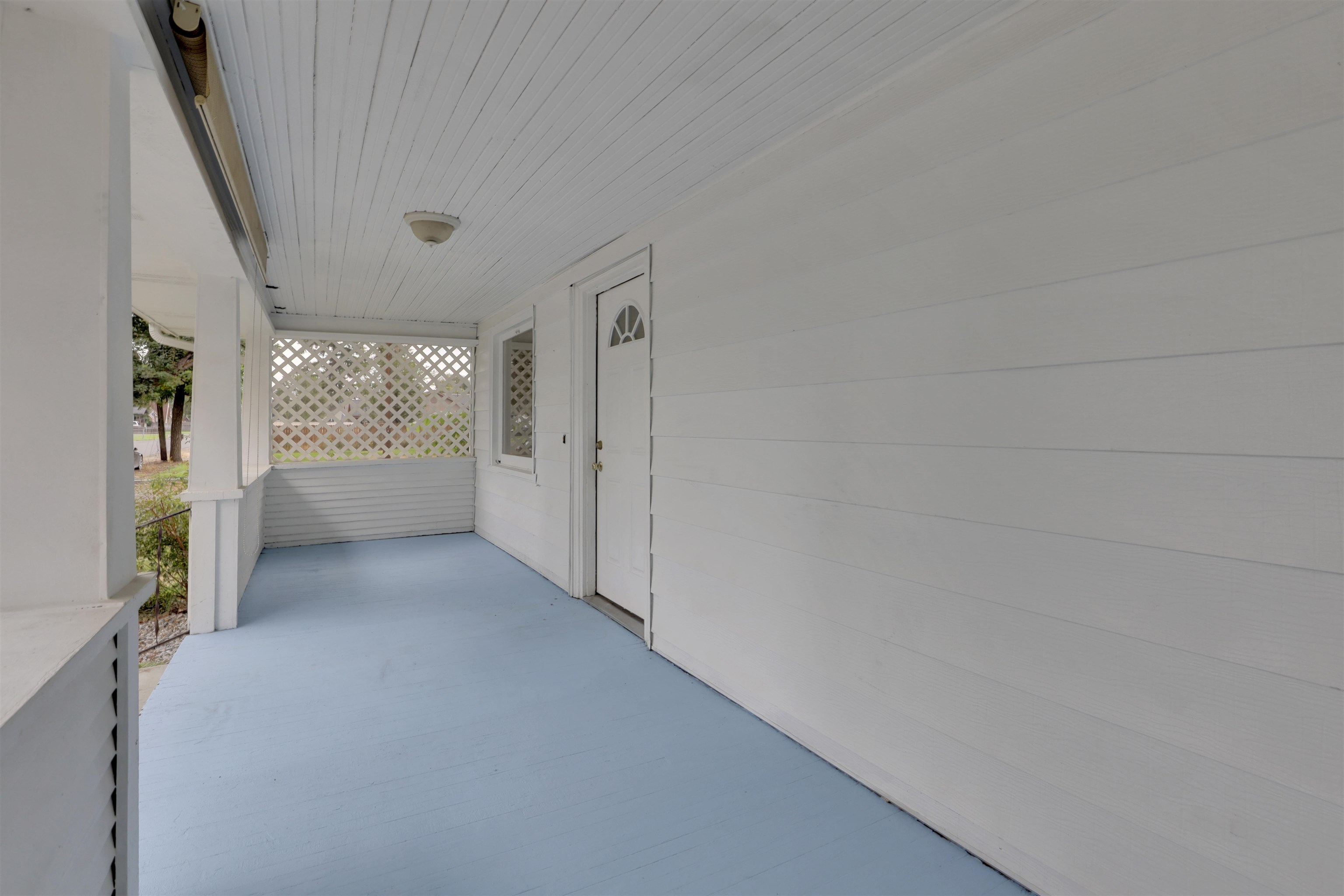 8020 E Marietta Ave - Photo 5