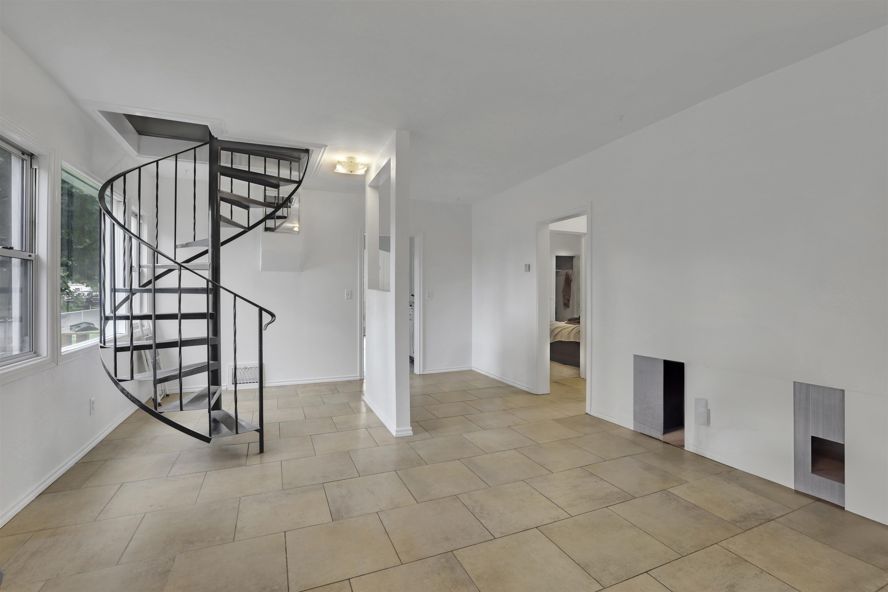 8020 E Marietta Ave - Photo 7