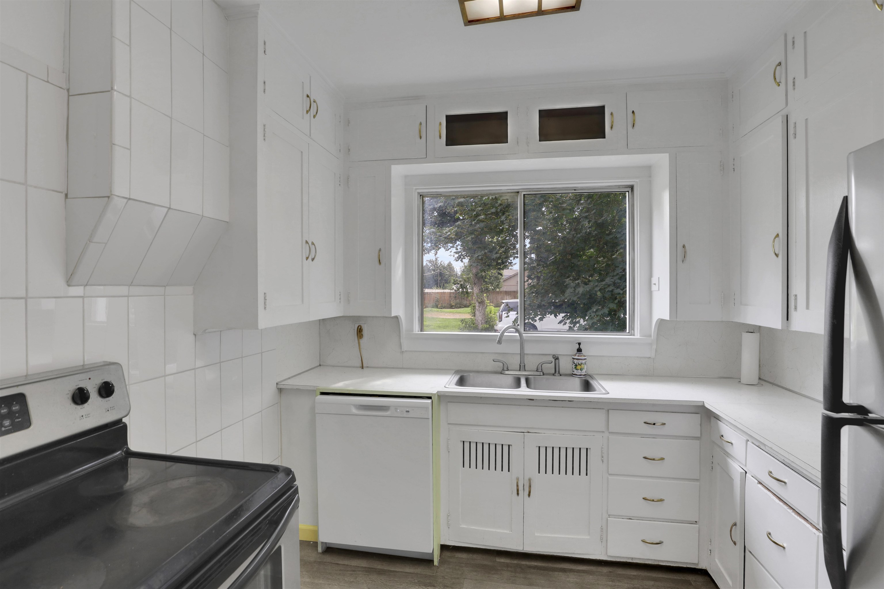 8020 E Marietta Ave - Photo 14