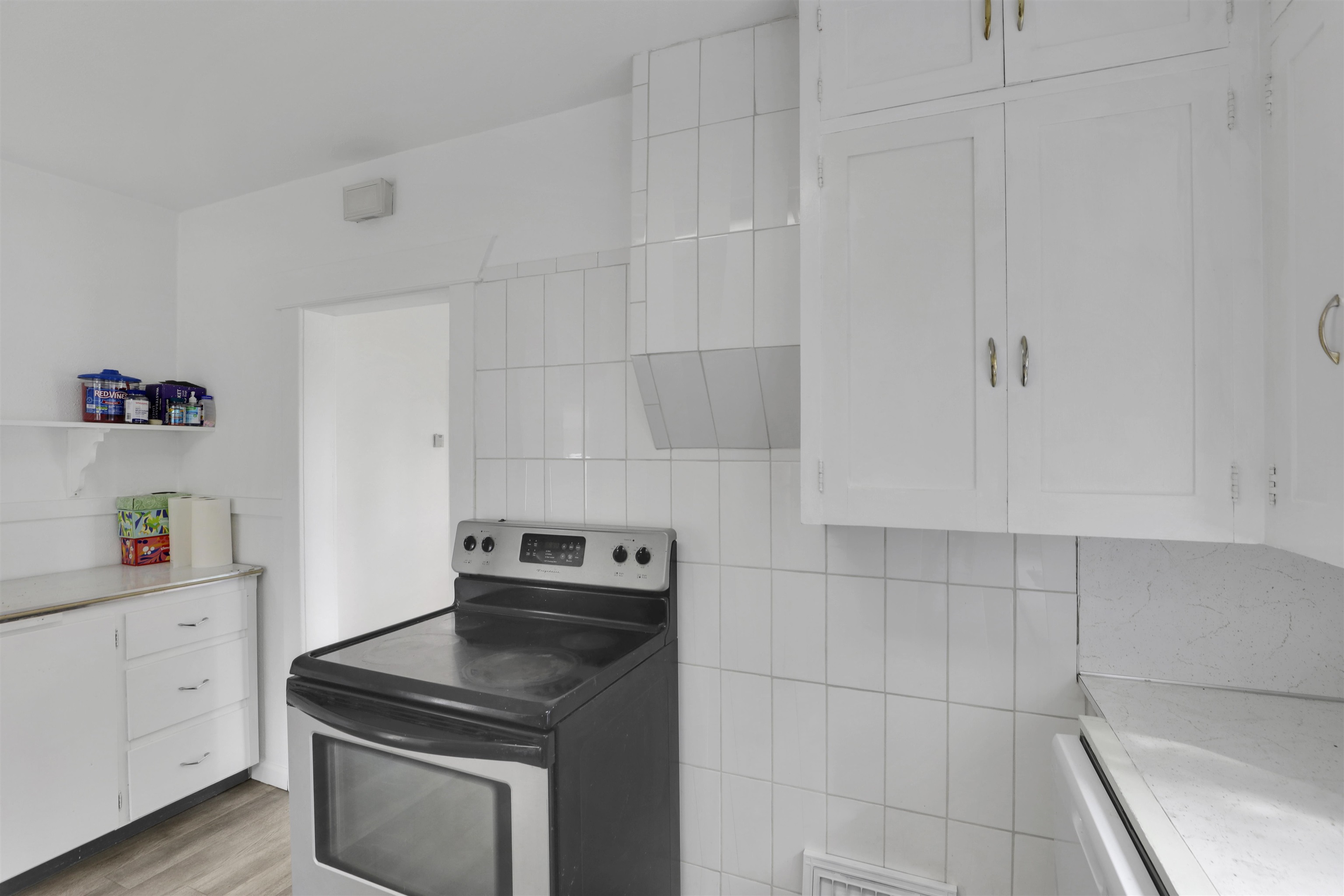 8020 E Marietta Ave - Photo 15