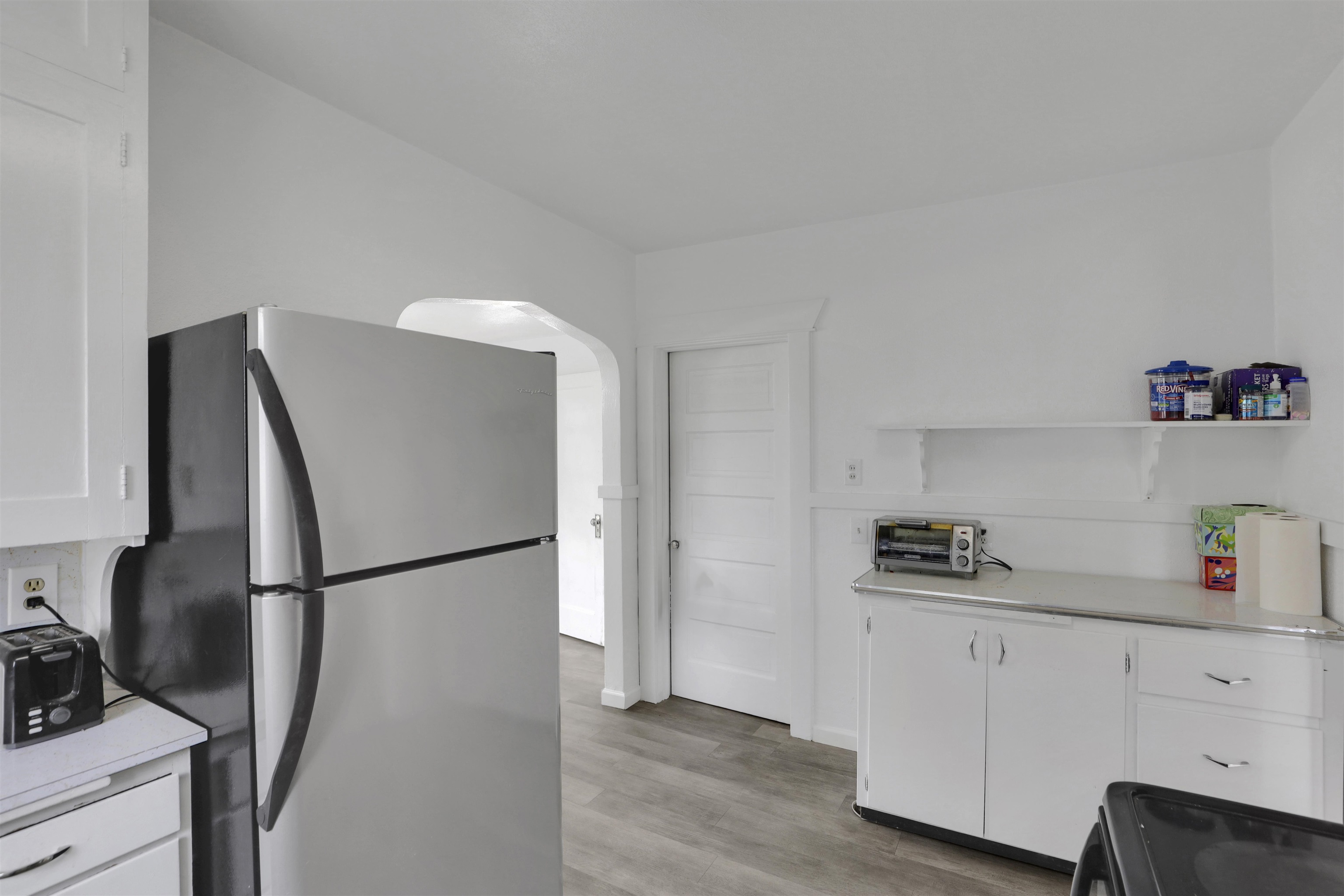 8020 E Marietta Ave - Photo 16