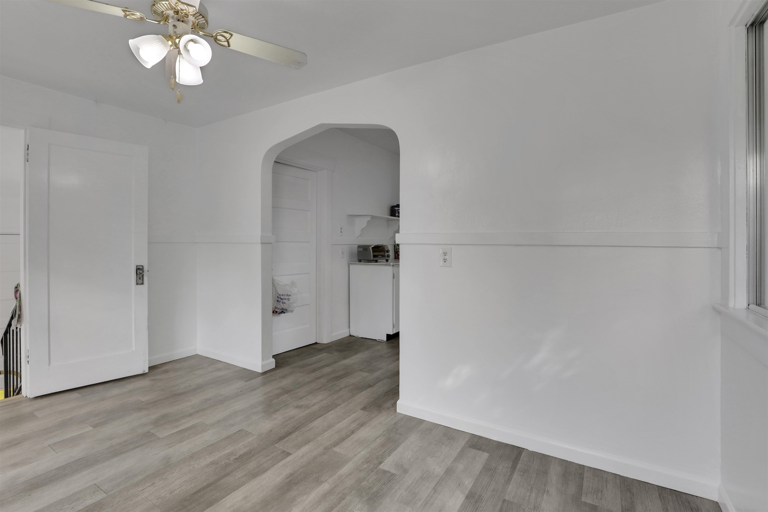 8020 E Marietta Ave - Photo 17