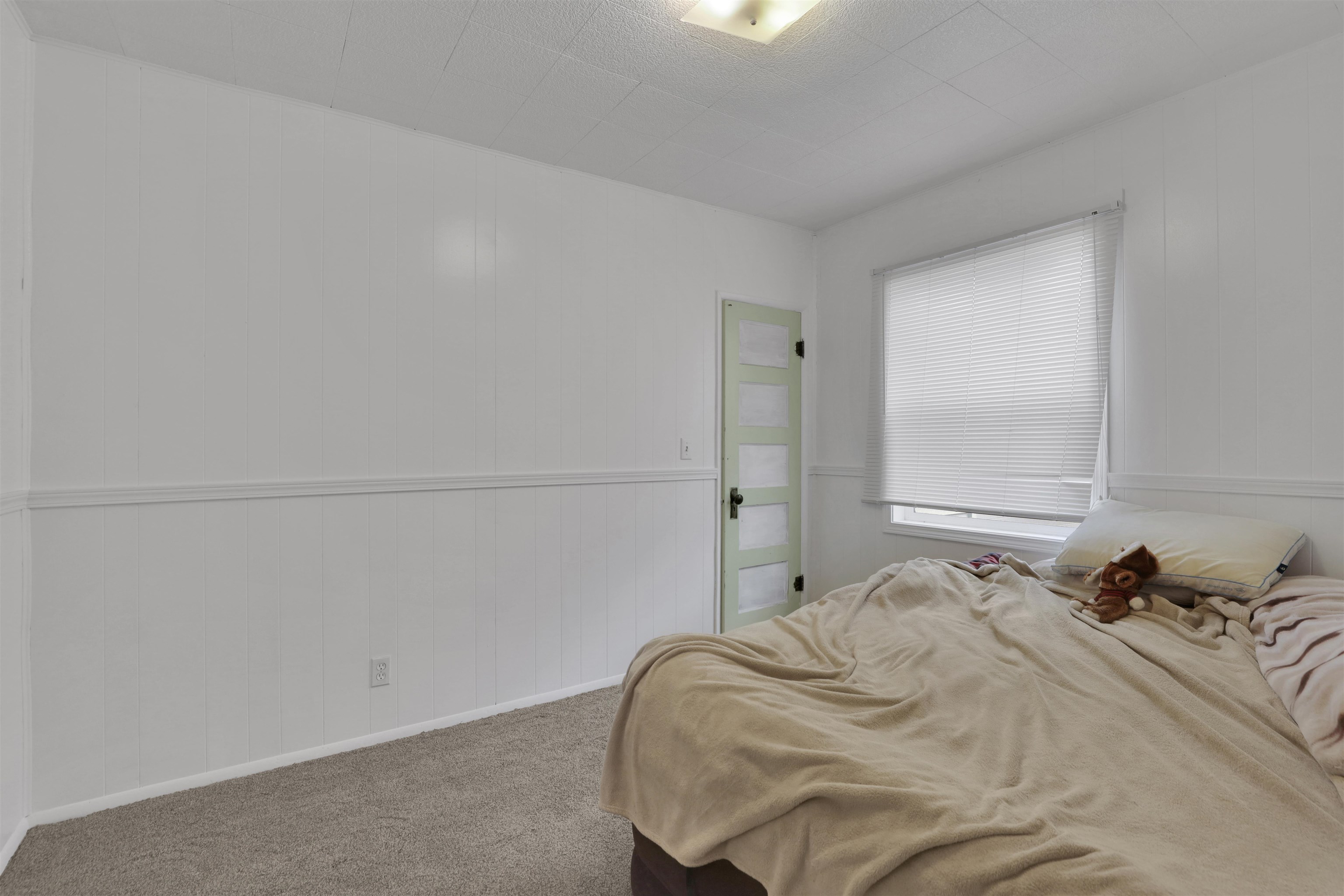 8020 E Marietta Ave - Photo 19