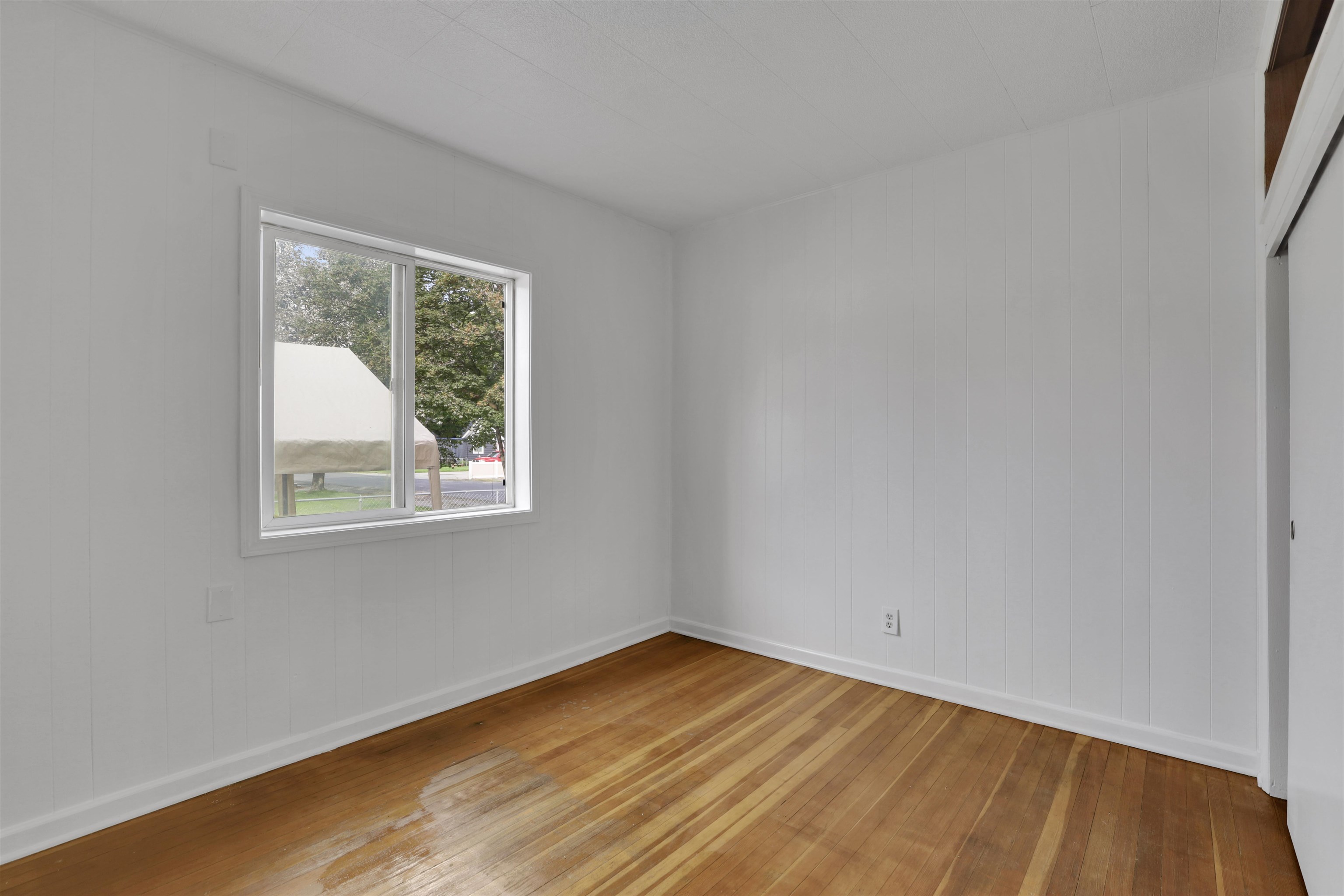 8020 E Marietta Ave - Photo 21