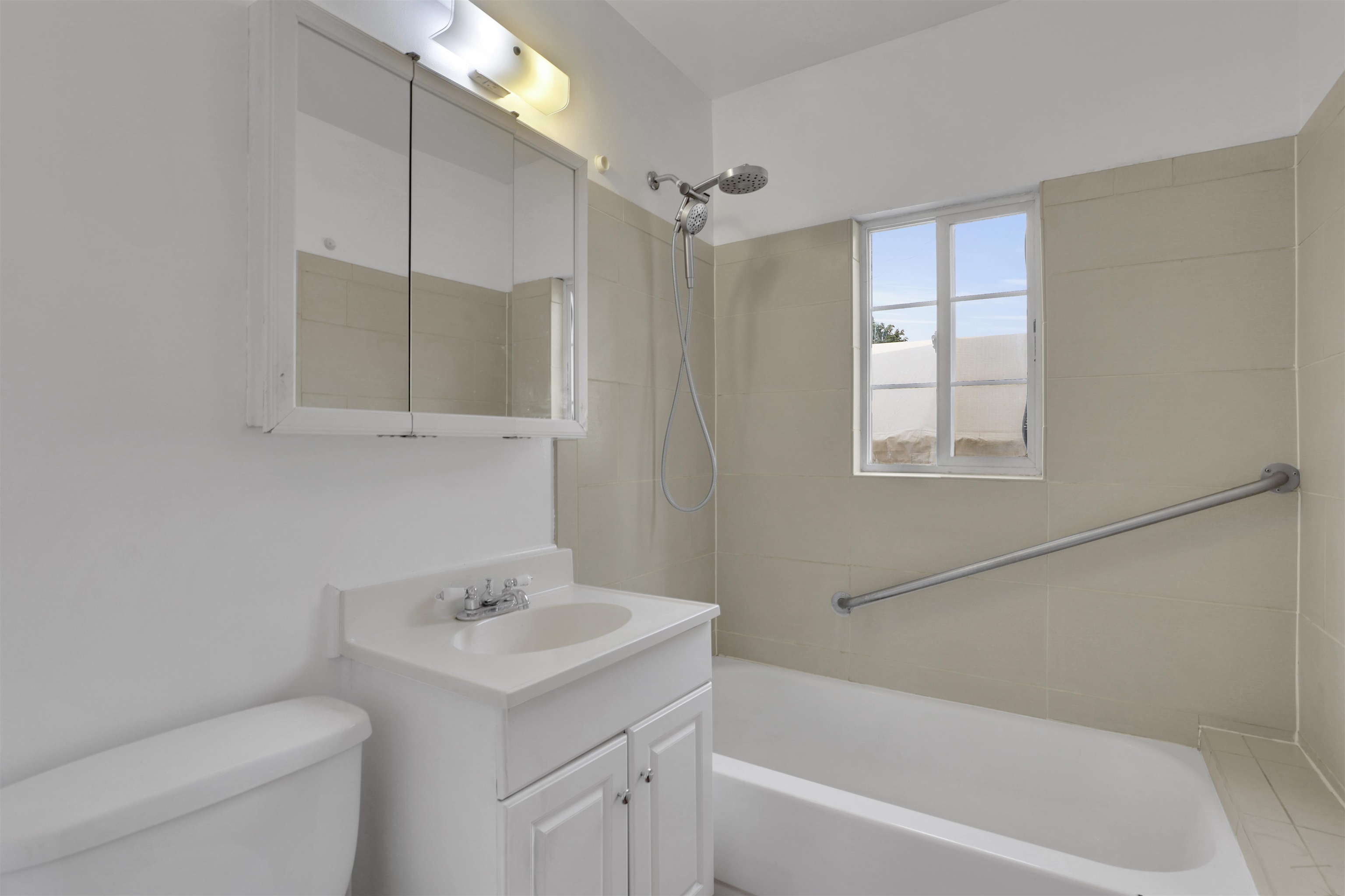 8020 E Marietta Ave - Photo 20