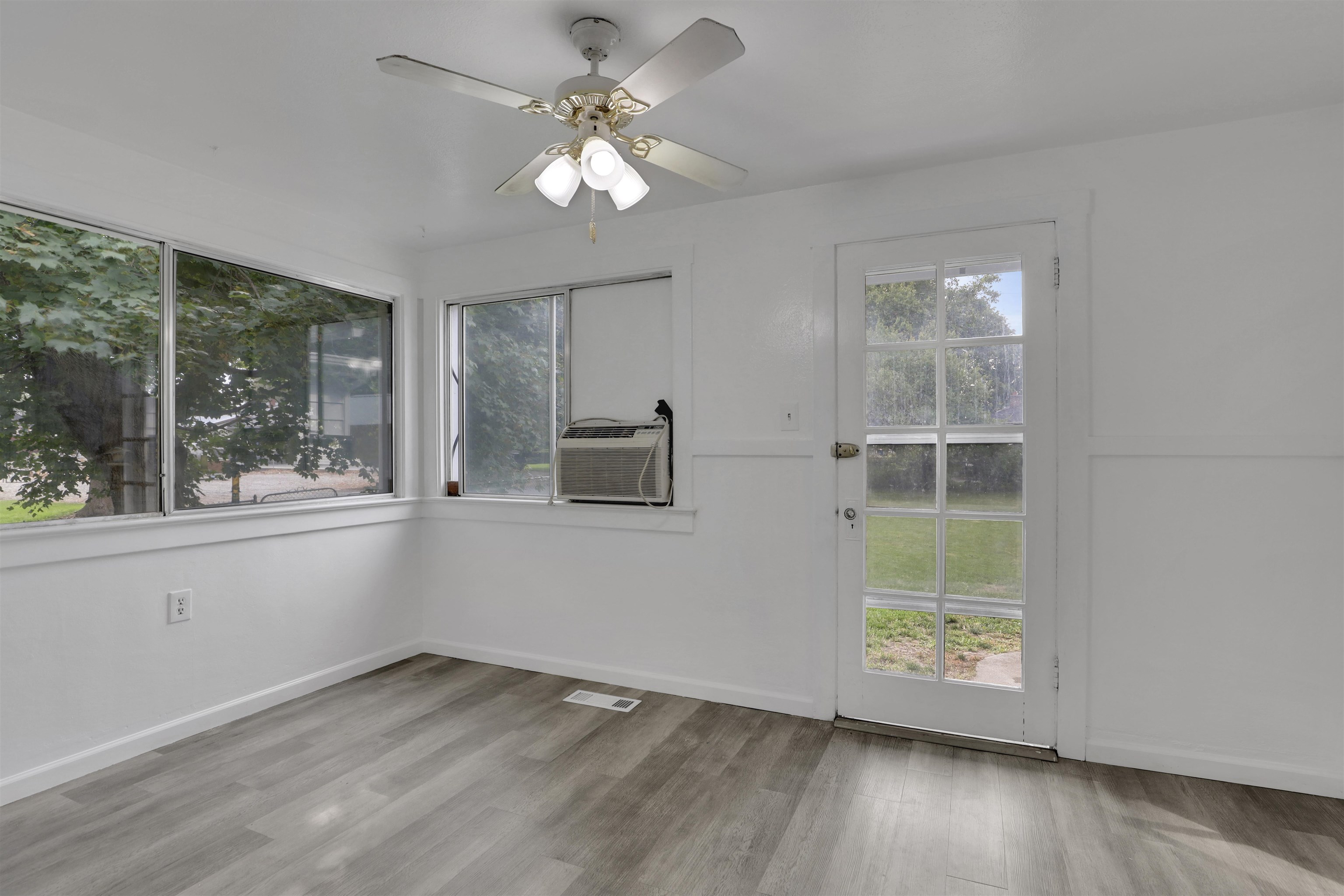 8020 E Marietta Ave - Photo 18