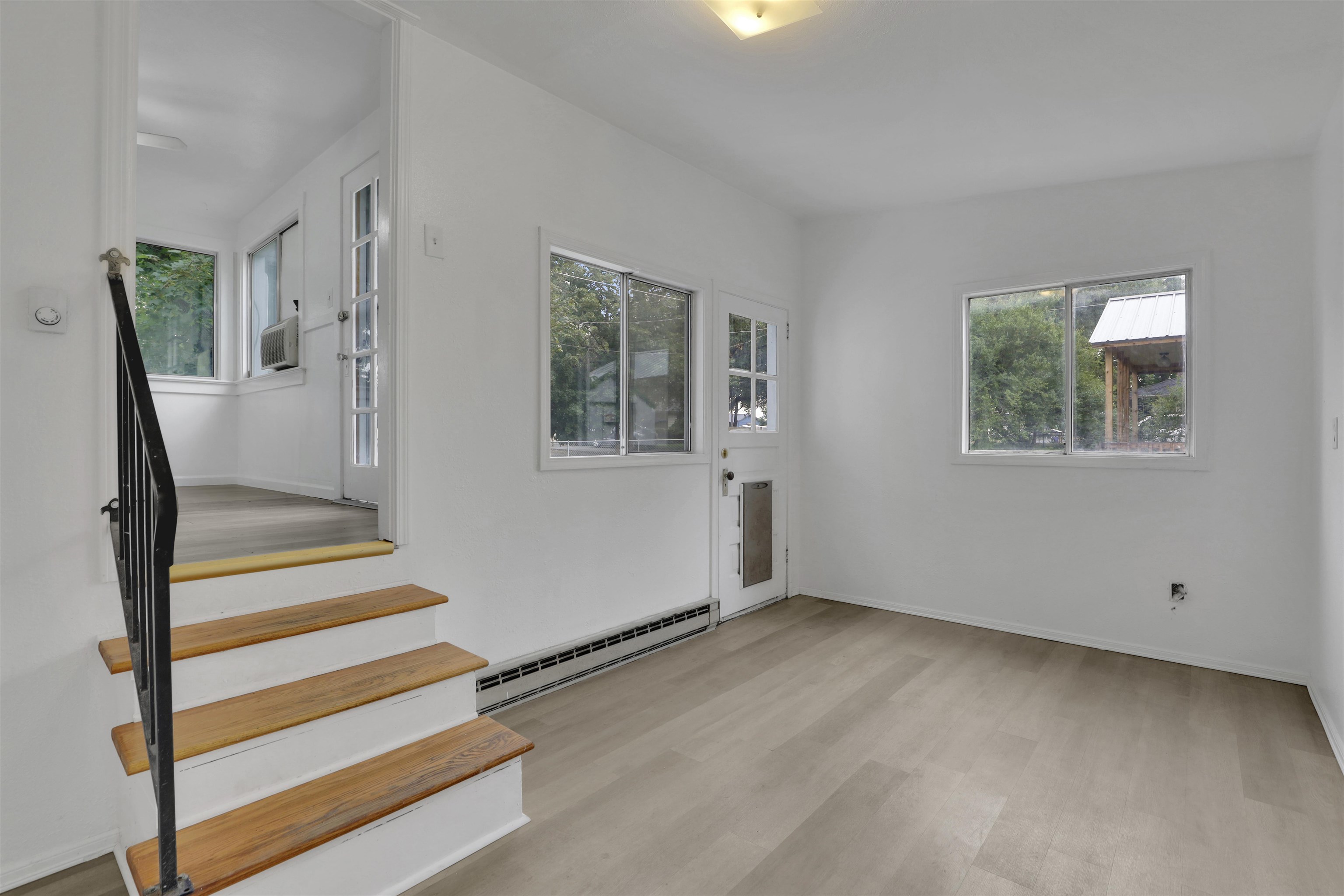 8020 E Marietta Ave - Photo 22