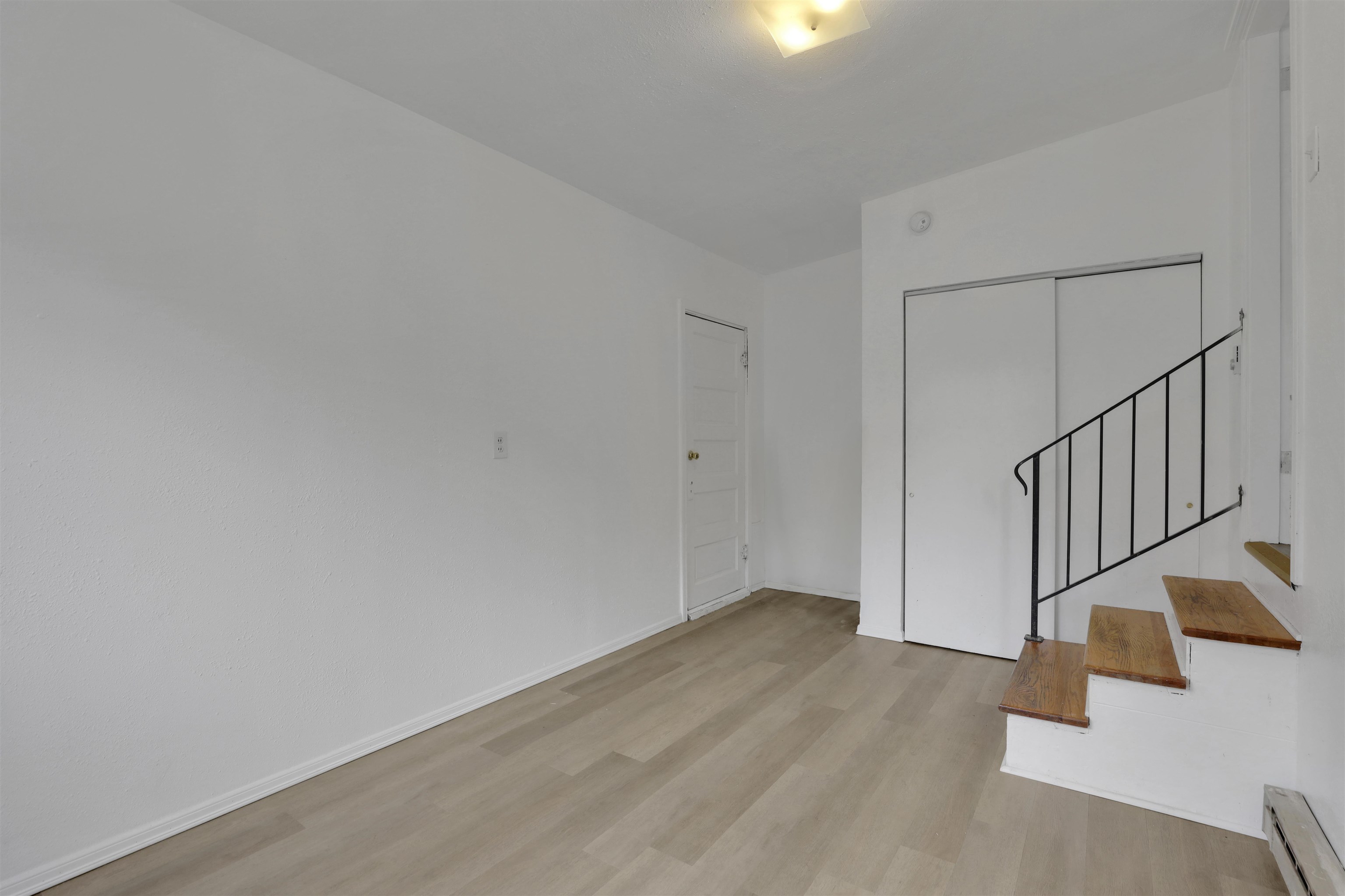 8020 E Marietta Ave - Photo 23