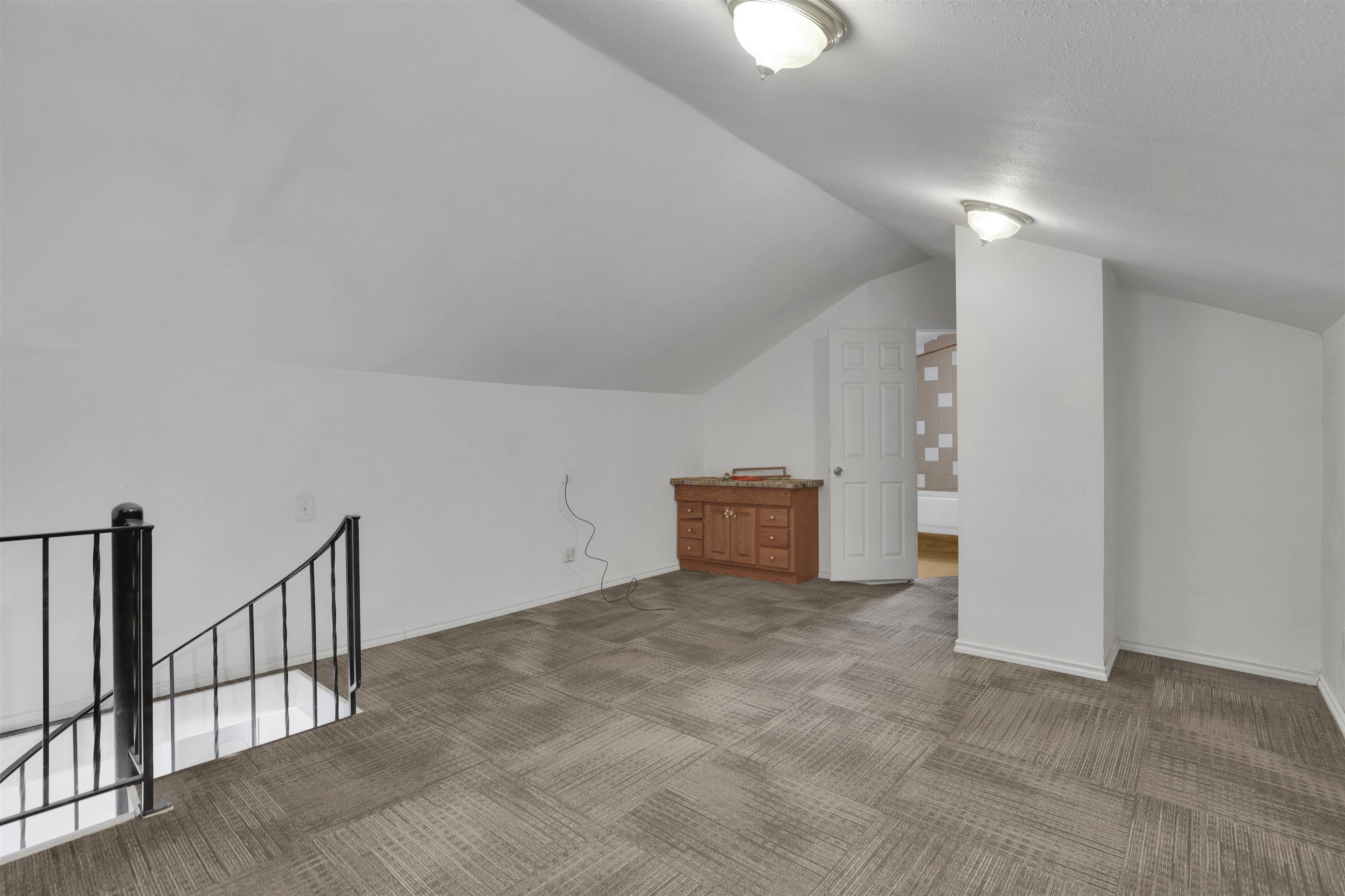 8020 E Marietta Ave - Photo 11