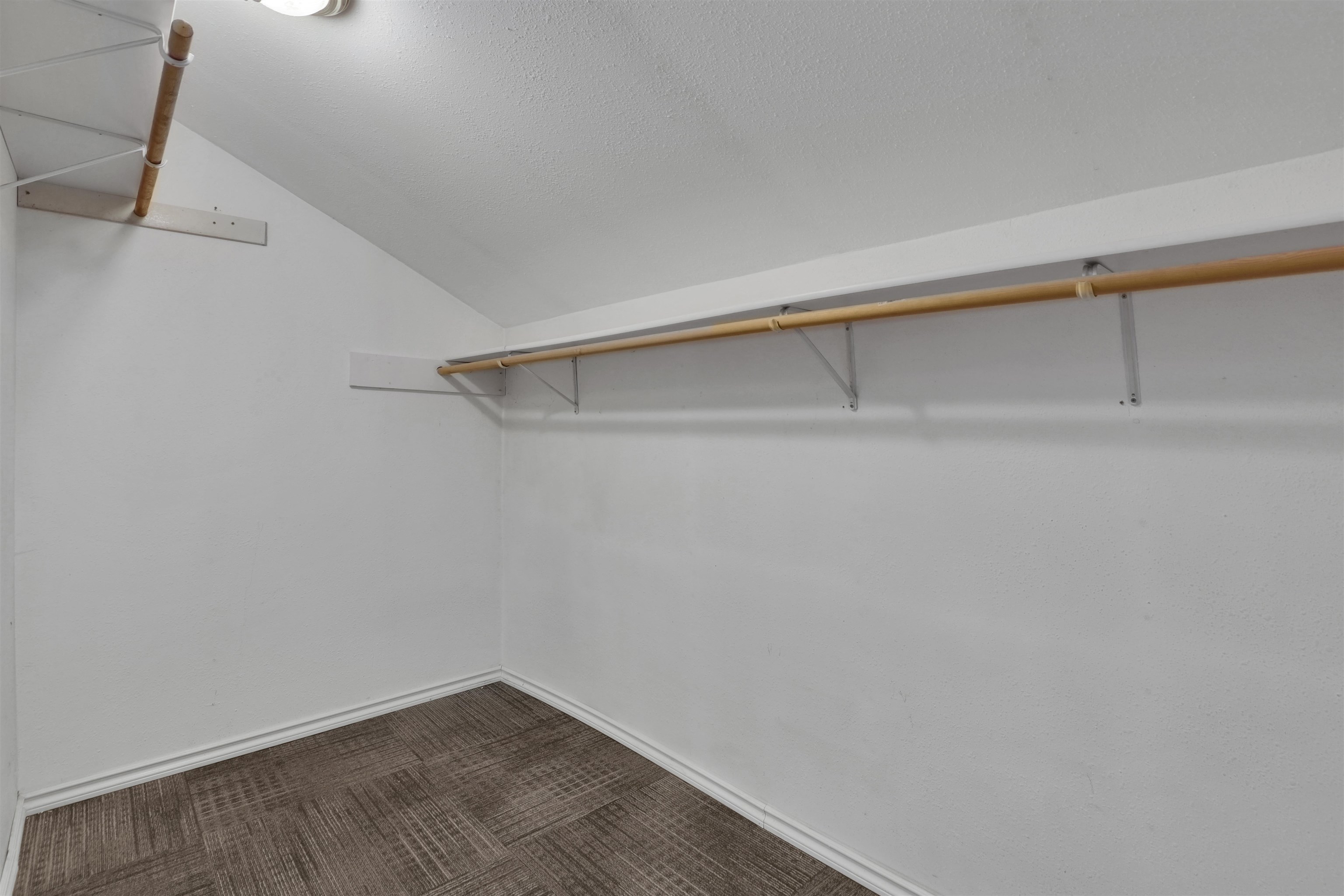 8020 E Marietta Ave - Photo 12