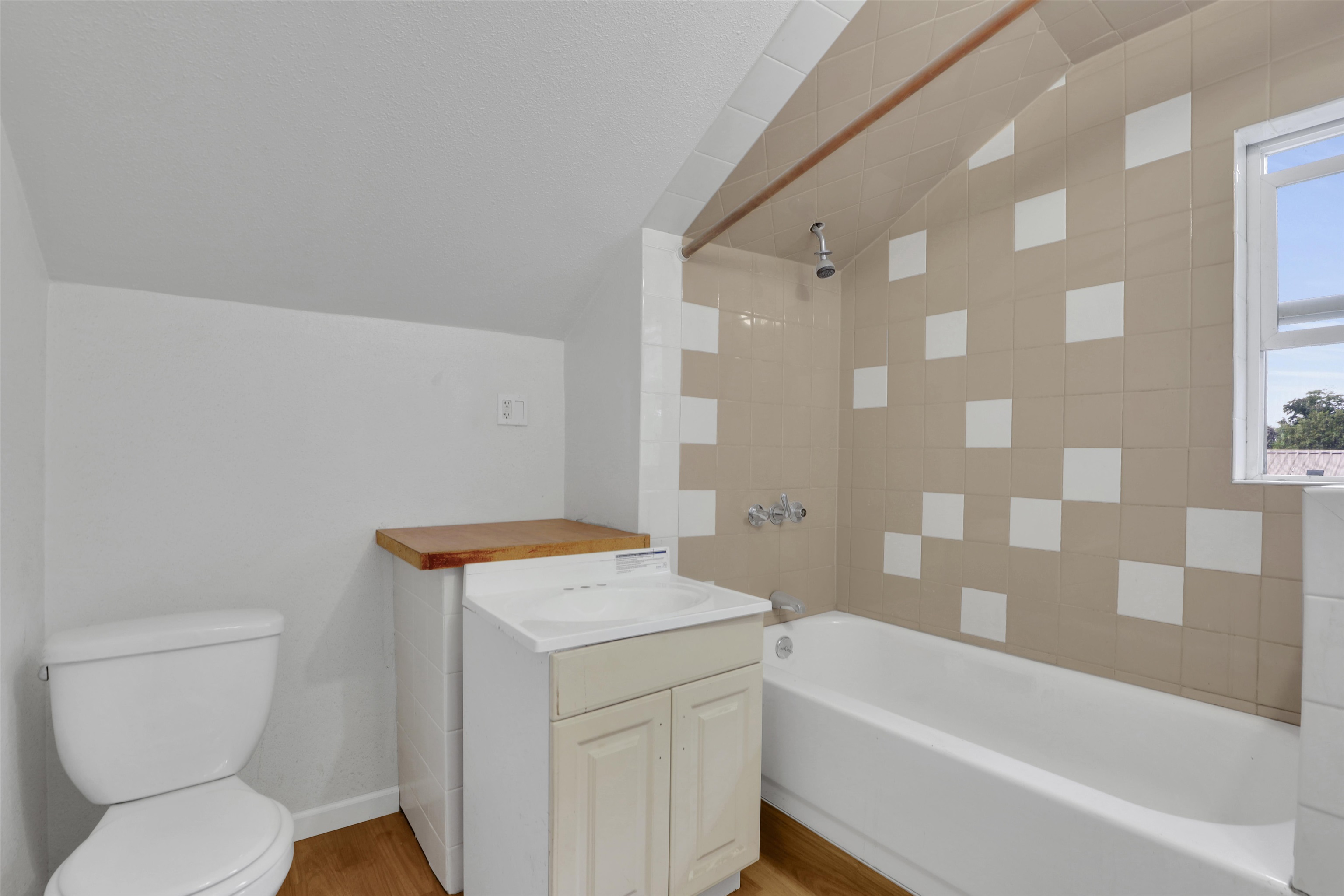 8020 E Marietta Ave - Photo 13