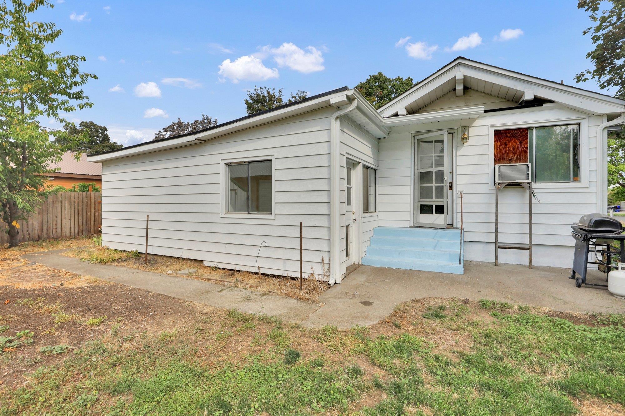 8020 E Marietta Ave - Photo 24