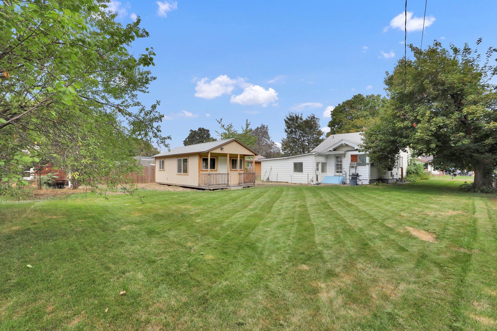 8020 E Marietta Ave - Photo 25